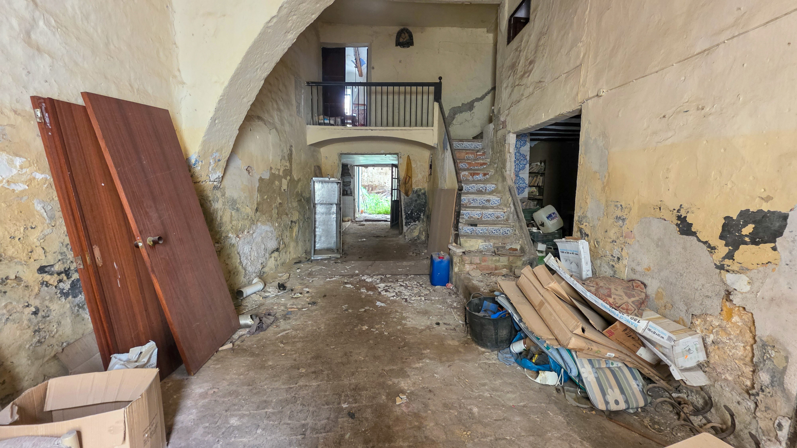 Casas o chalets-Venta-Sagunto-1833747-Foto-3