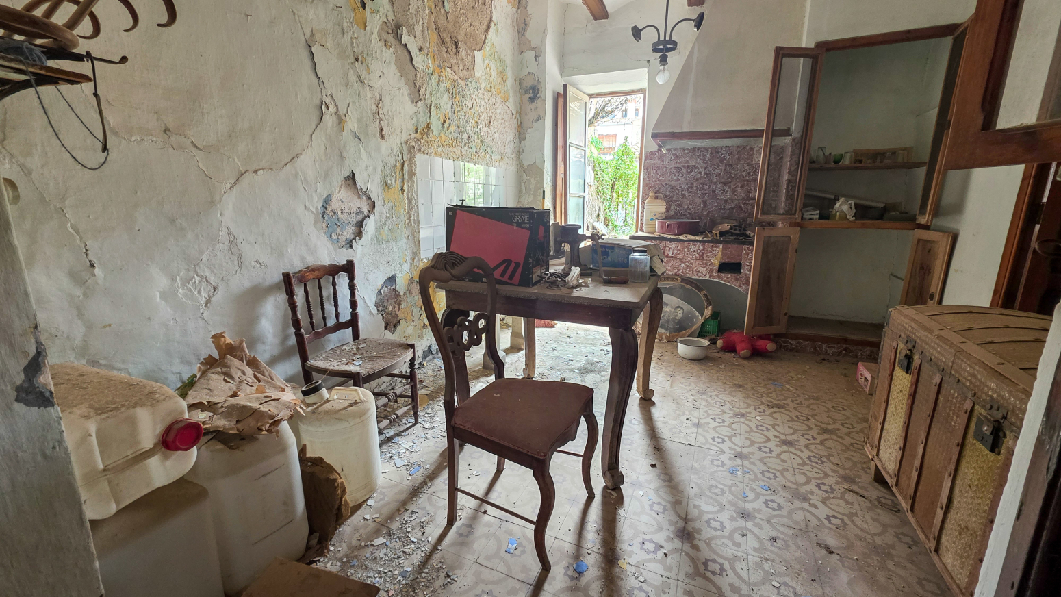 Casas o chalets-Venta-Sagunto-1833747-Foto-9