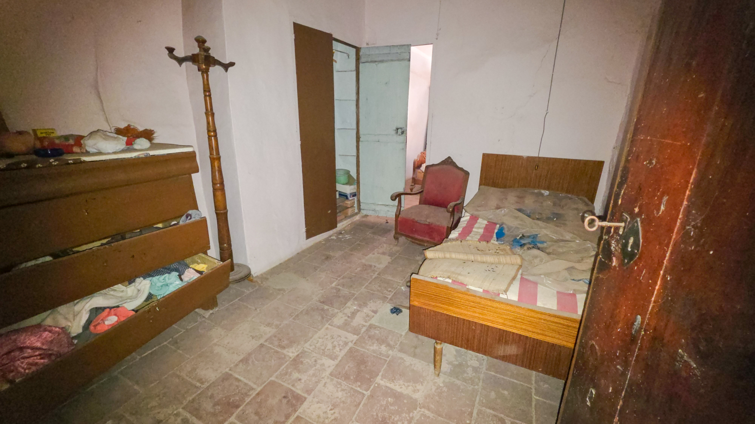 Casas o chalets-Venta-Sagunto-1833747-Foto-12