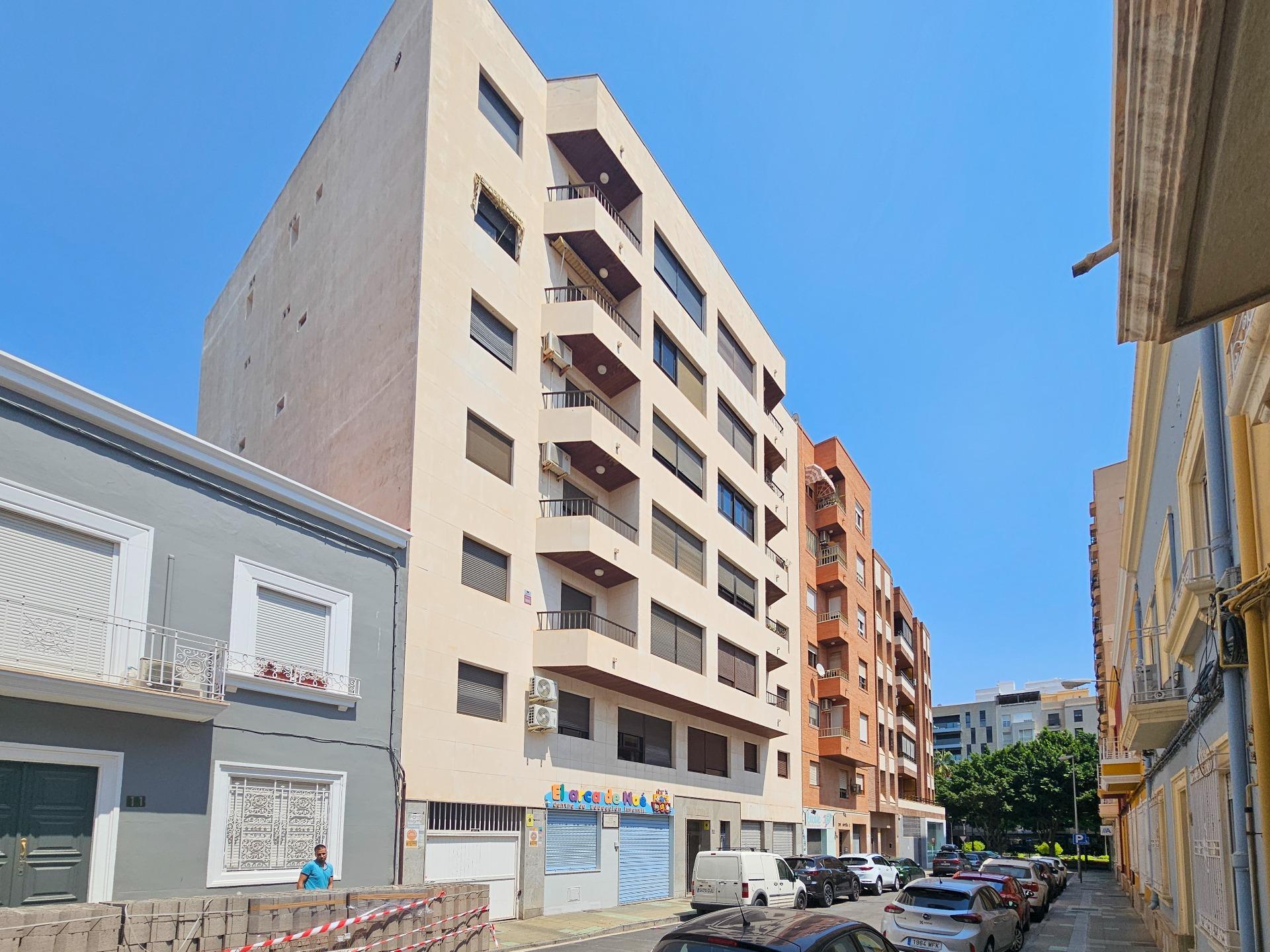 Pisos-Alquiler-AlmerÃ­a-1833759-Foto-1