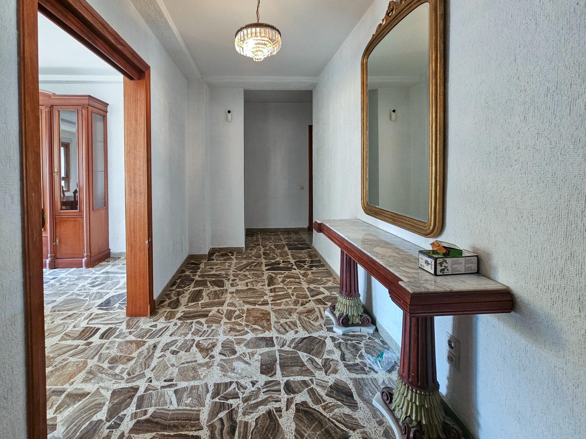 Pisos-Alquiler-AlmerÃ­a-1833759-Foto-4