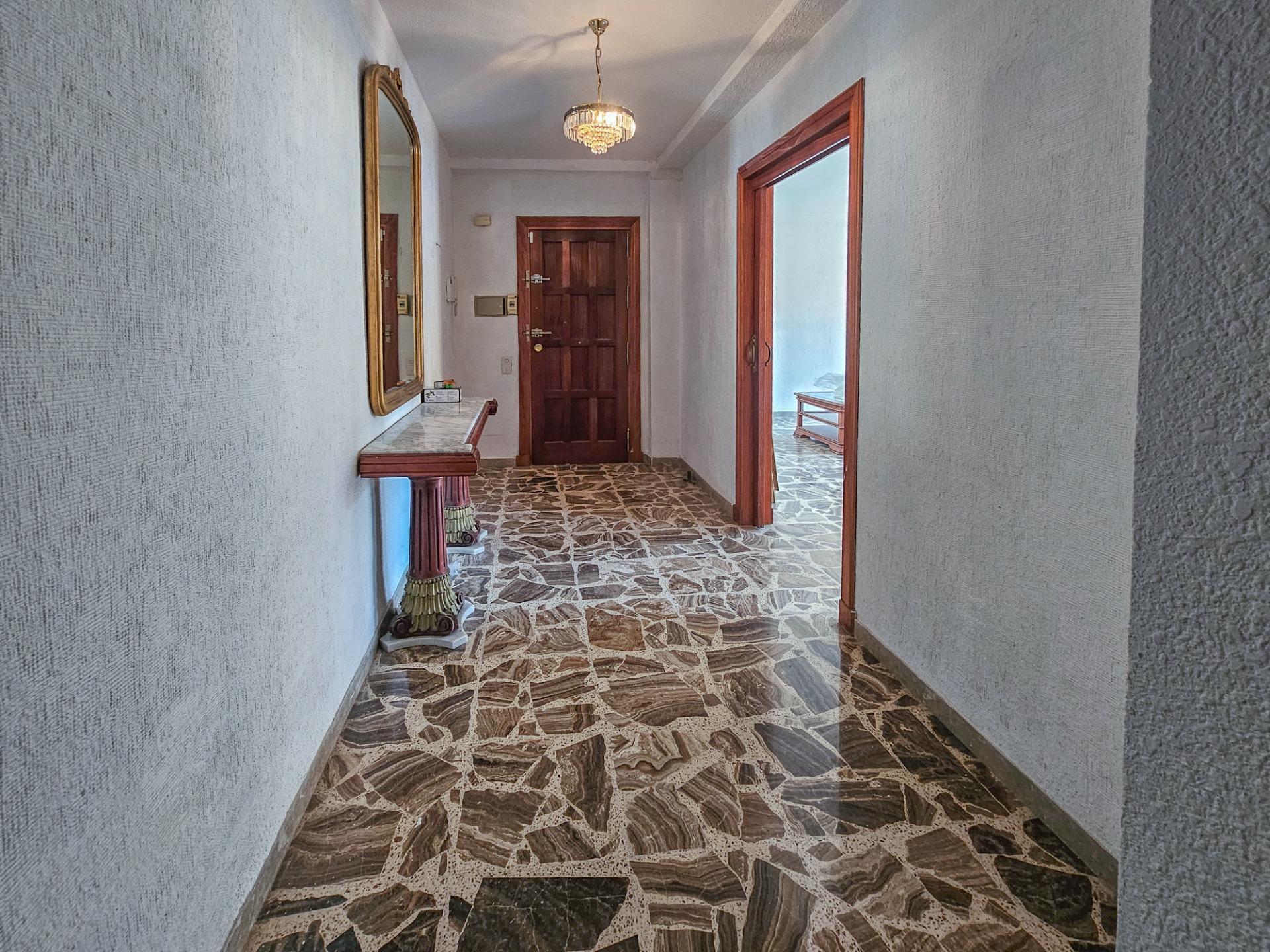 Pisos-Alquiler-AlmerÃ­a-1833759-Foto-5