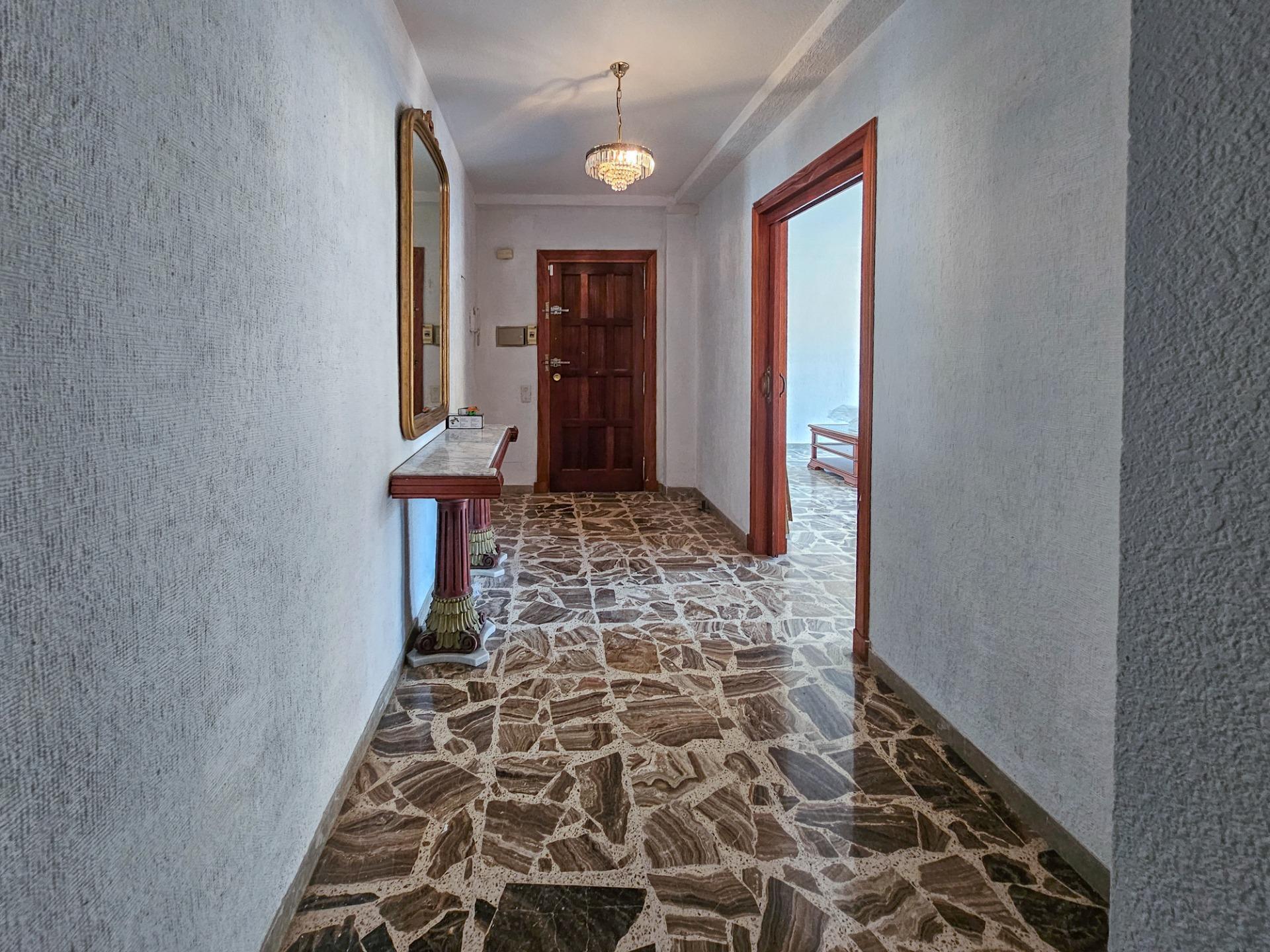 Pisos-Alquiler-AlmerÃ­a-1833759-Foto-3