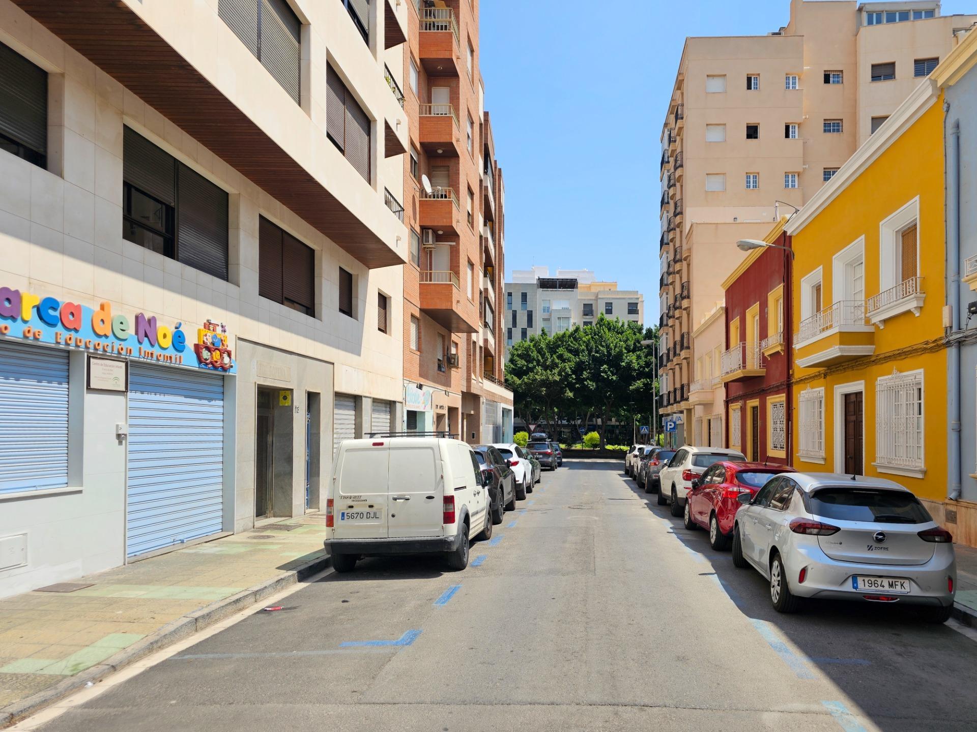 Pisos-Alquiler-AlmerÃ­a-1833759-Foto-2