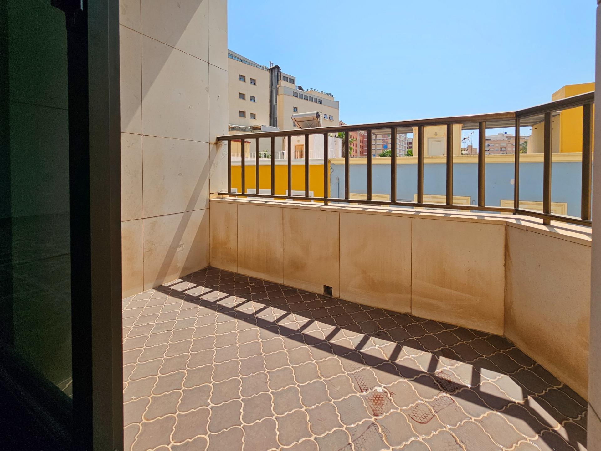 Pisos-Alquiler-AlmerÃ­a-1833759-Foto-9