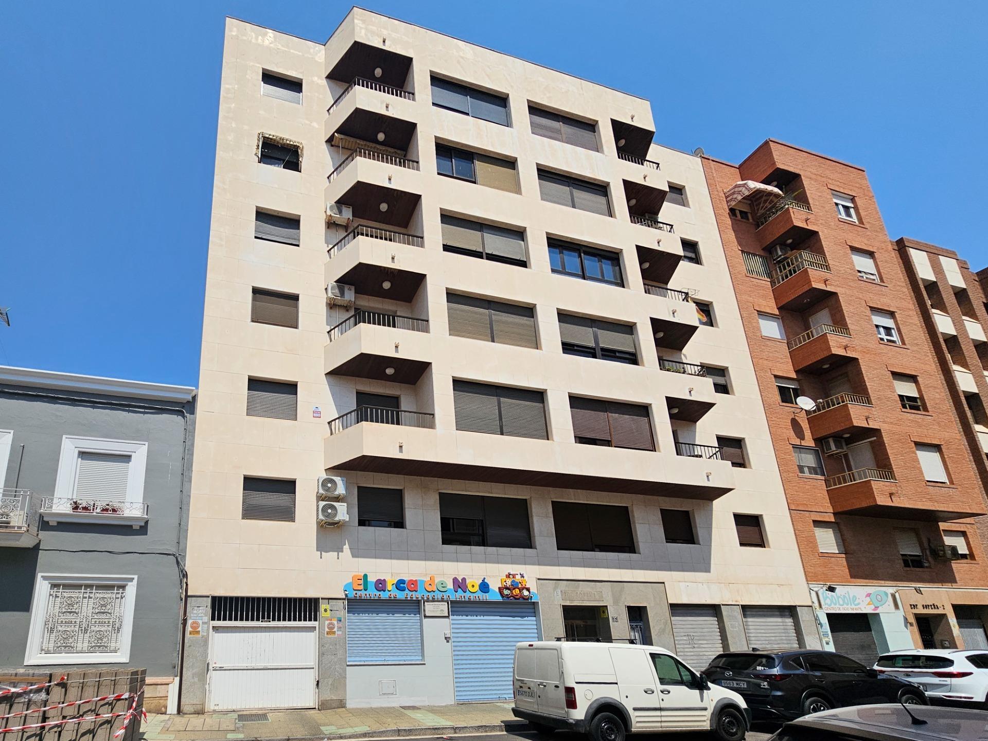 Pisos-Alquiler-AlmerÃ­a-1833759-Foto-6