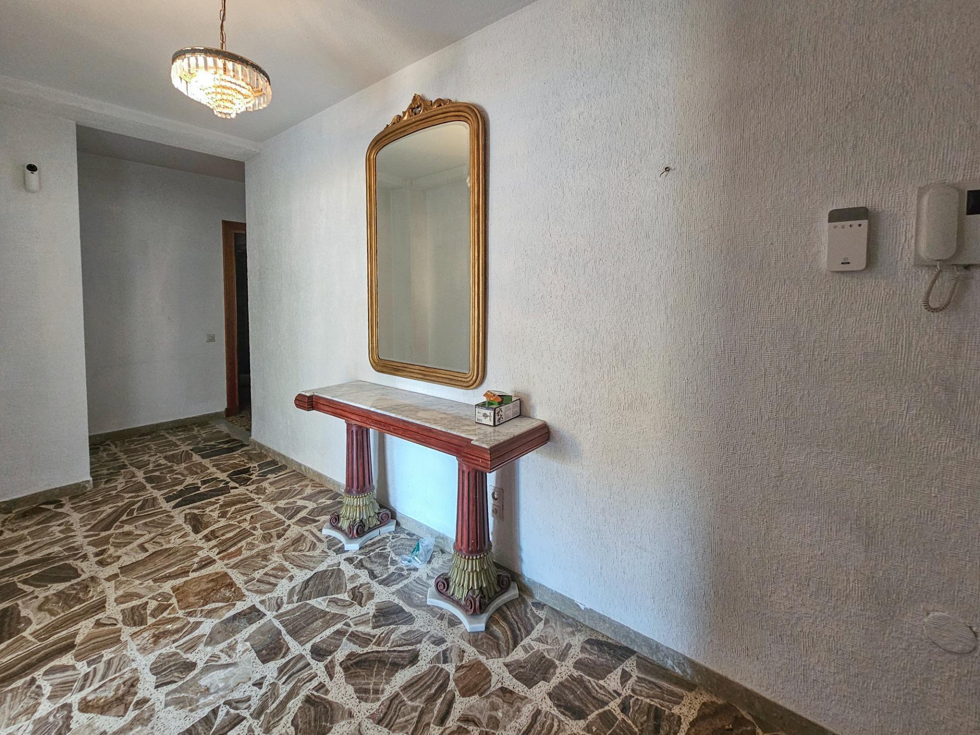 Pisos-Alquiler-AlmerÃ­a-1833759-Foto-10