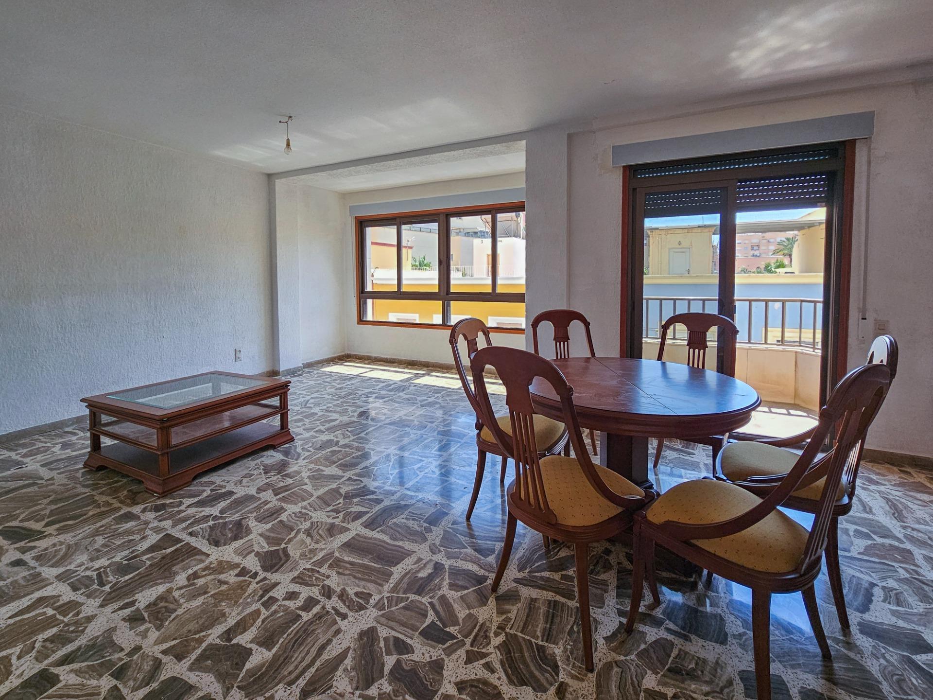 Pisos-Alquiler-AlmerÃ­a-1833759-Foto-8
