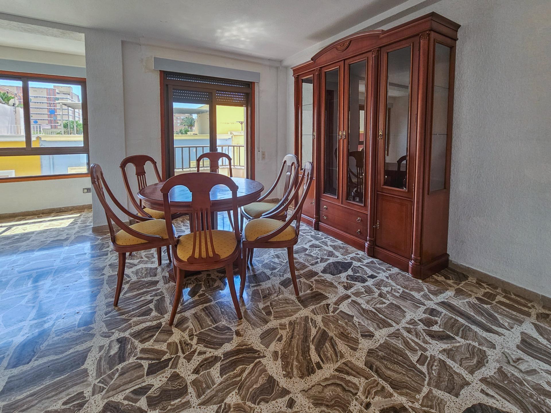 Pisos-Alquiler-AlmerÃ­a-1833759-Foto-7