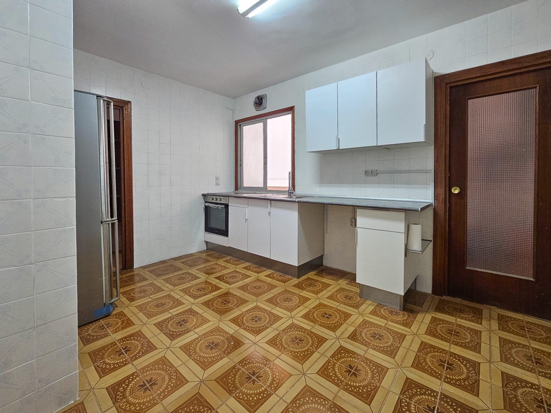 Pisos-Alquiler-AlmerÃ­a-1833759-Foto-13
