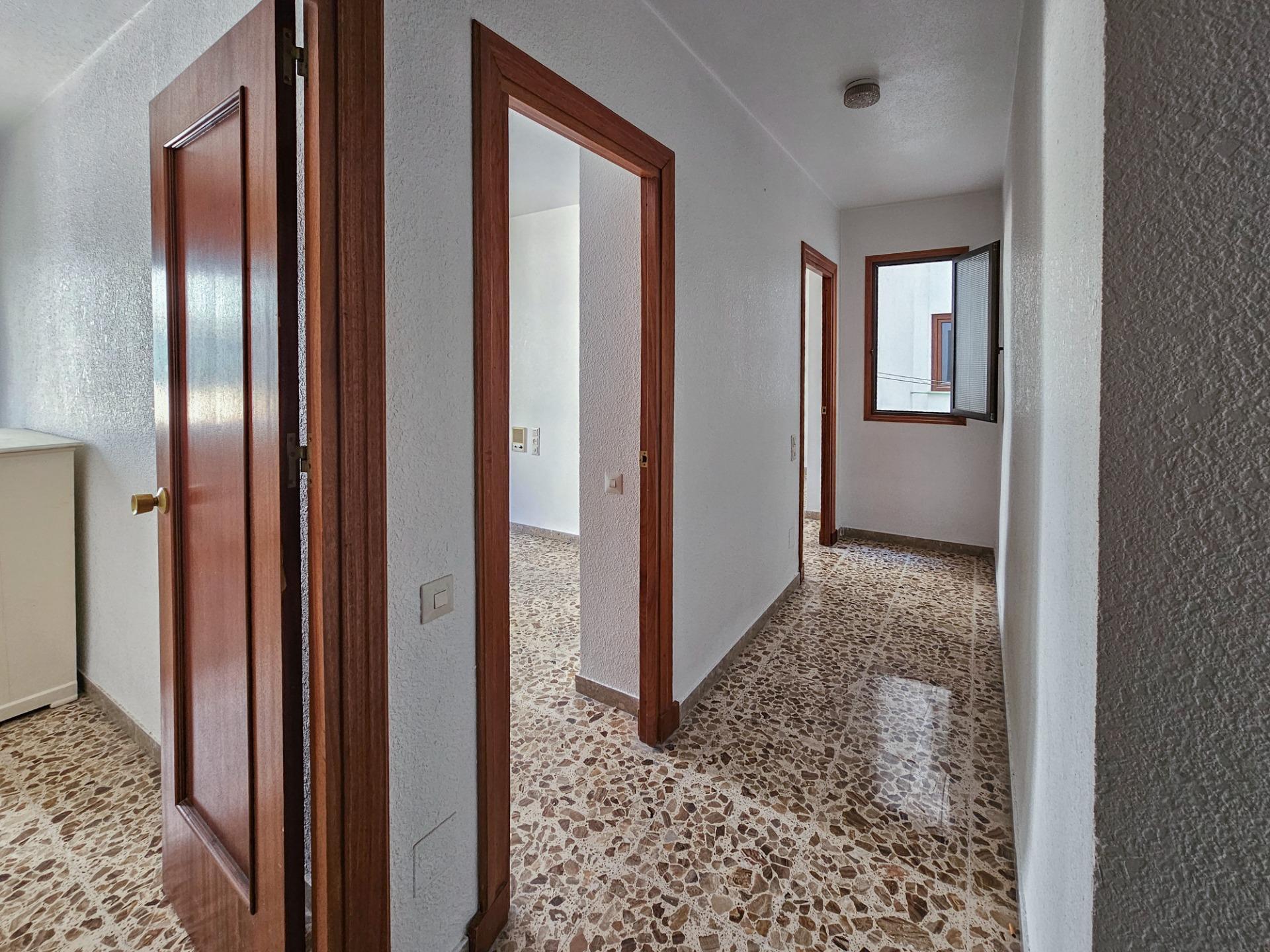 Pisos-Alquiler-AlmerÃ­a-1833759-Foto-14