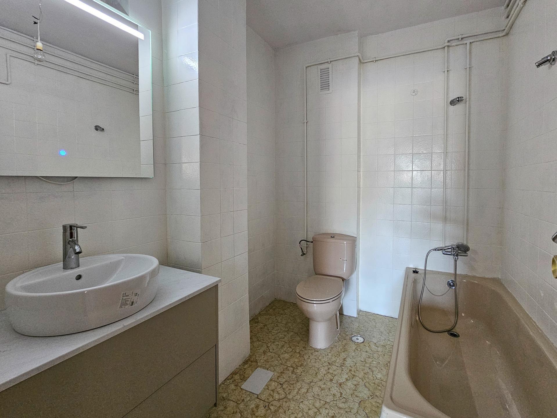 Pisos-Alquiler-AlmerÃ­a-1833759-Foto-15