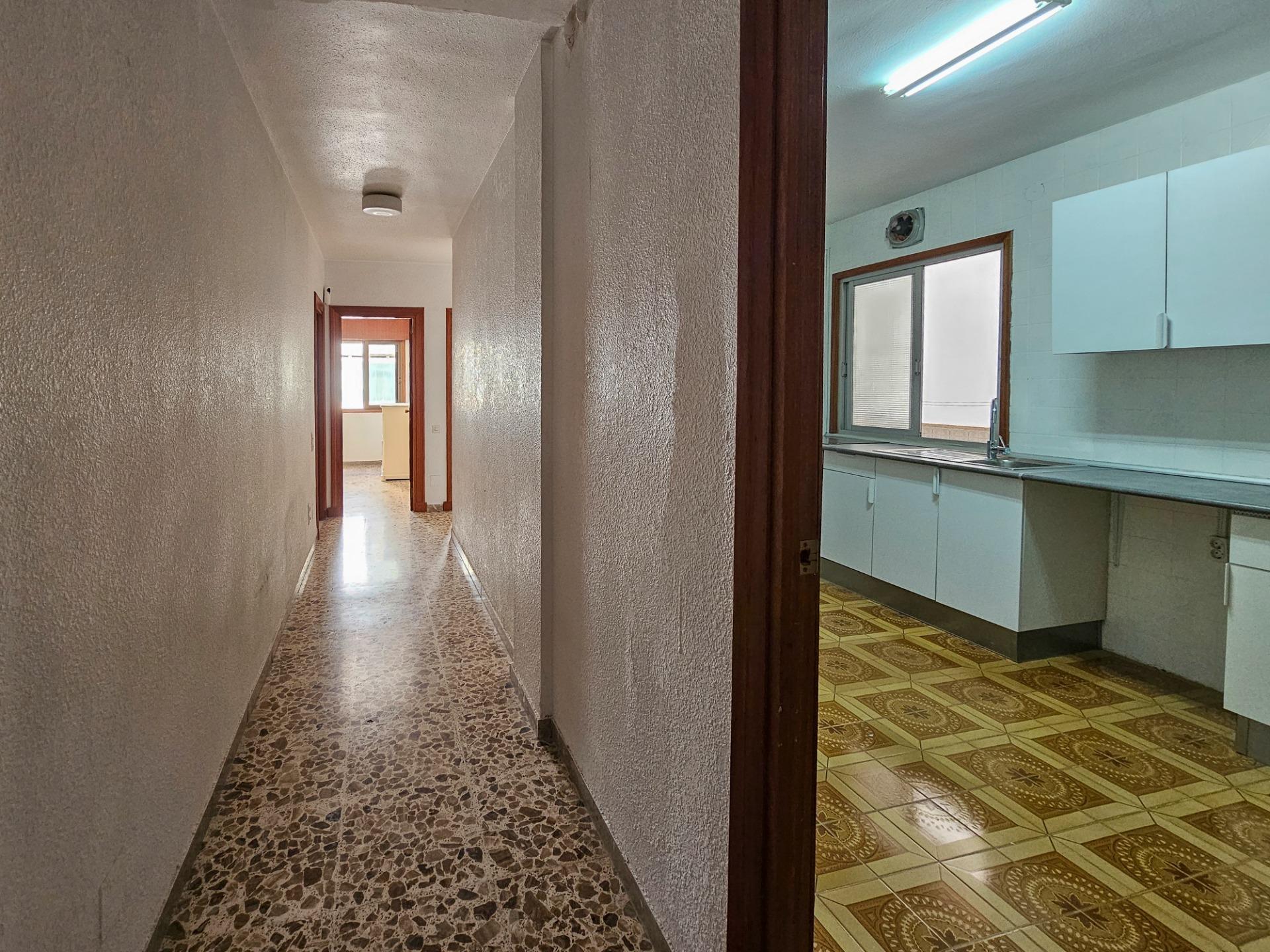 Pisos-Alquiler-AlmerÃ­a-1833759-Foto-12