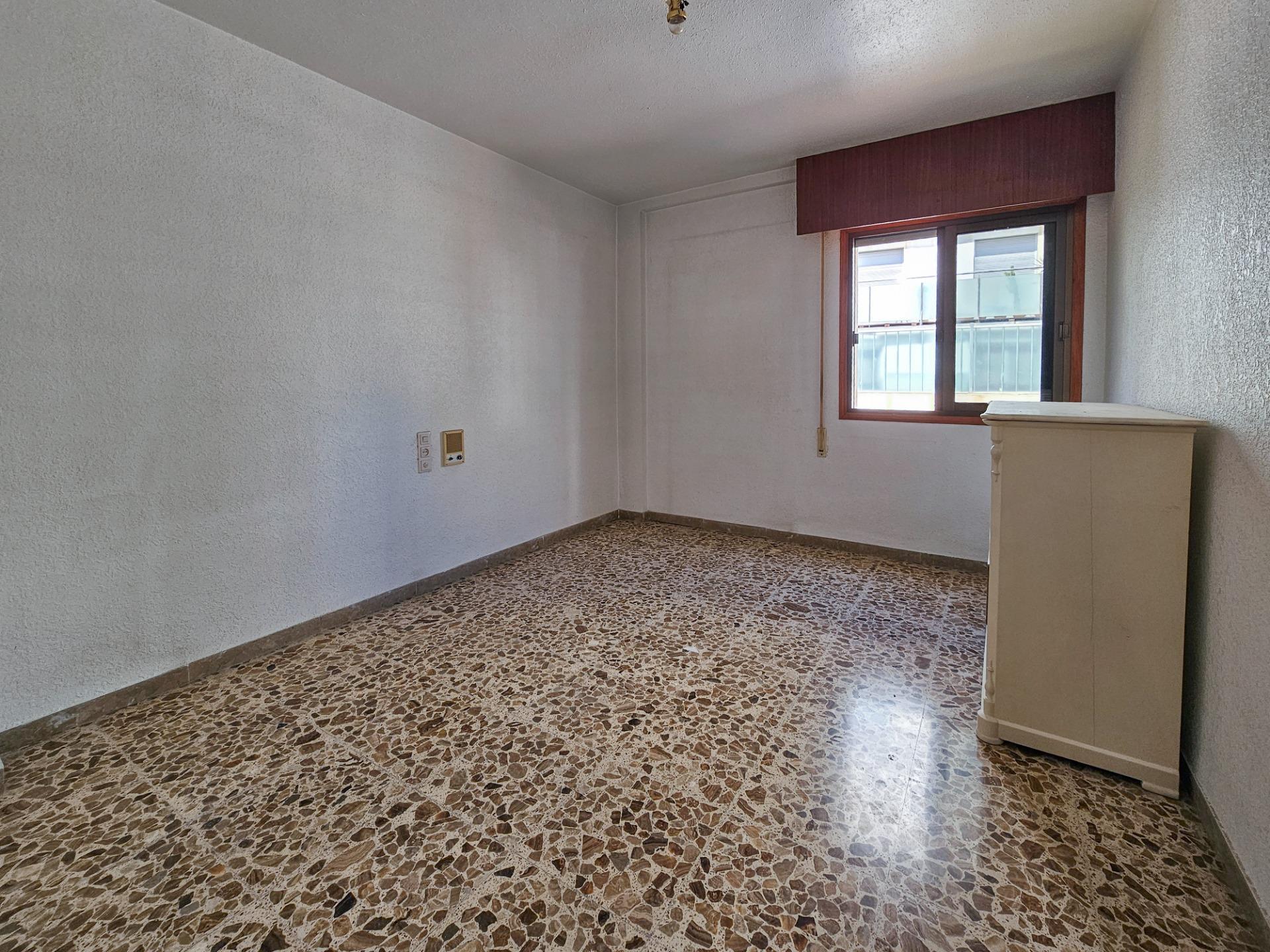Pisos-Alquiler-AlmerÃ­a-1833759-Foto-17