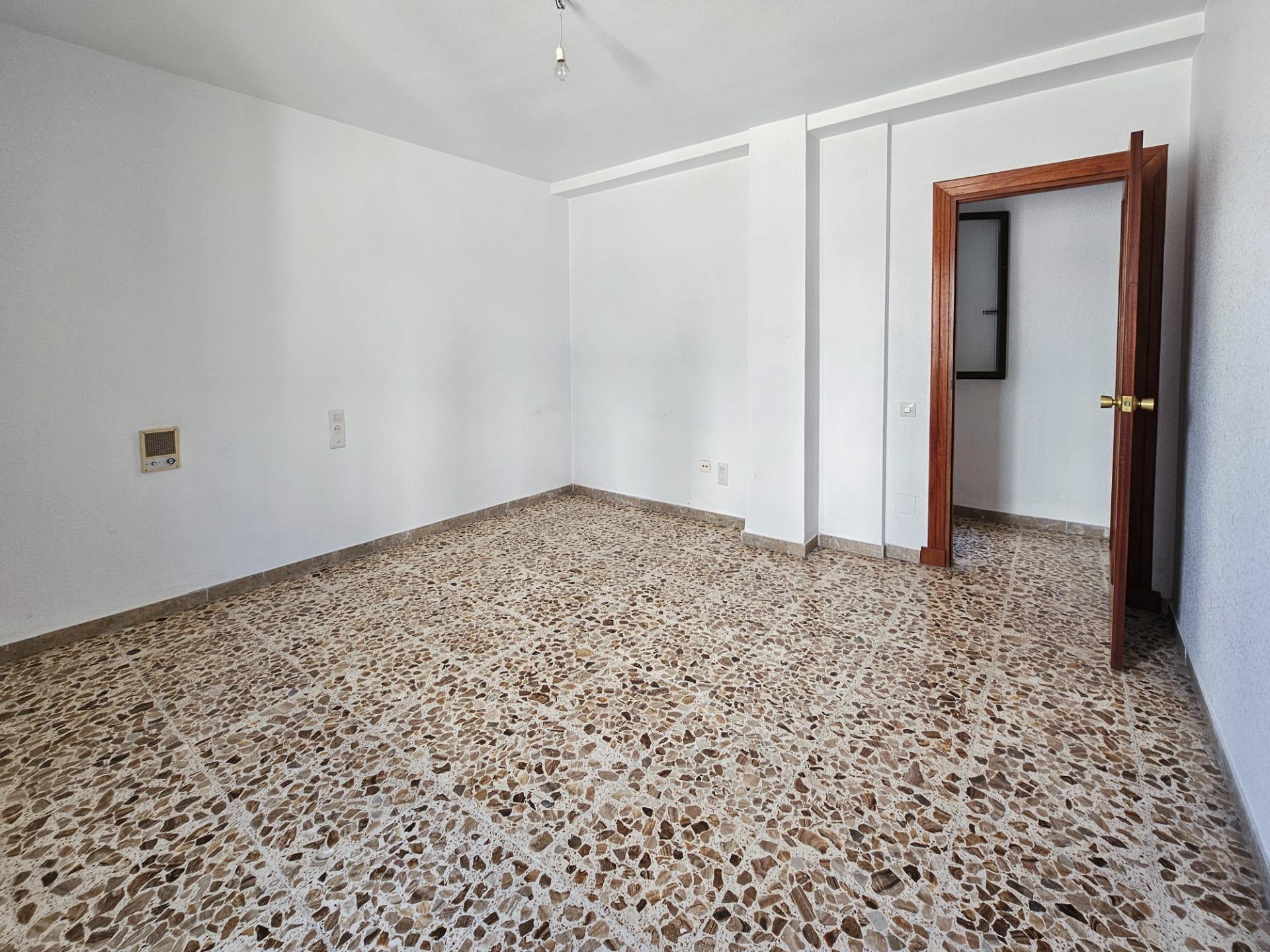 Pisos-Alquiler-AlmerÃ­a-1833759-Foto-20