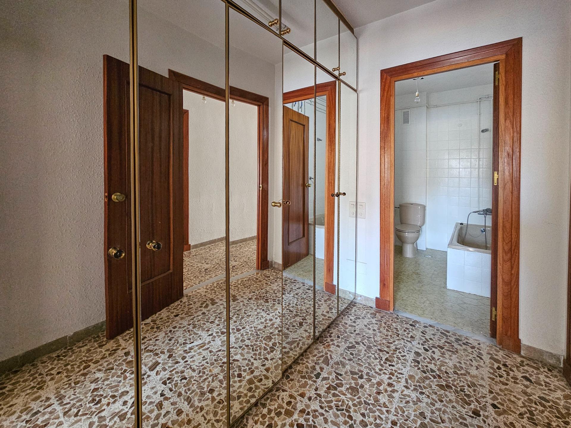 Pisos-Alquiler-AlmerÃ­a-1833759-Foto-16