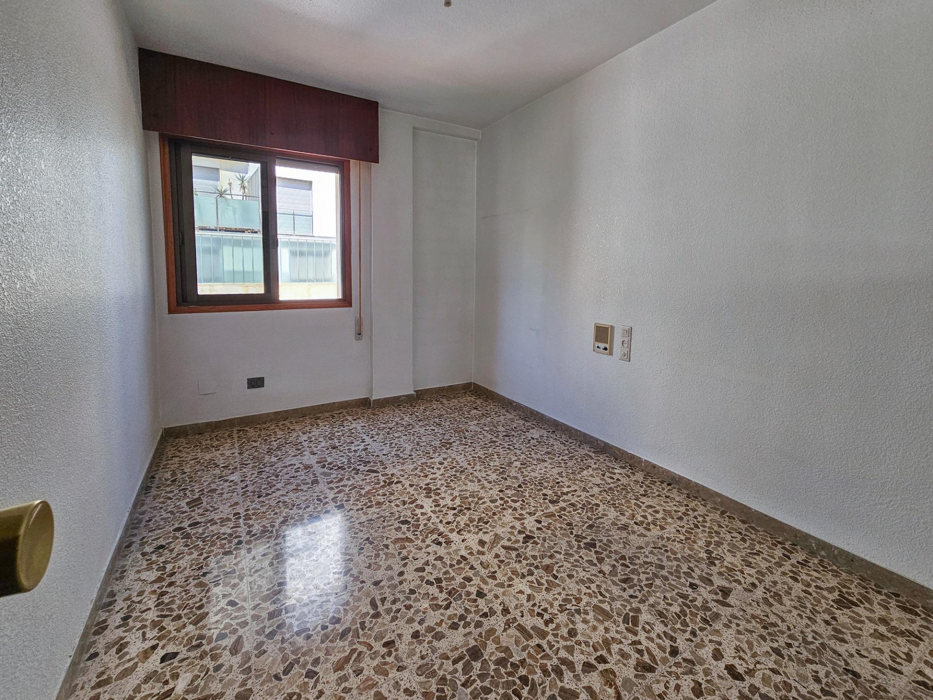 Pisos-Alquiler-AlmerÃ­a-1833759-Foto-19
