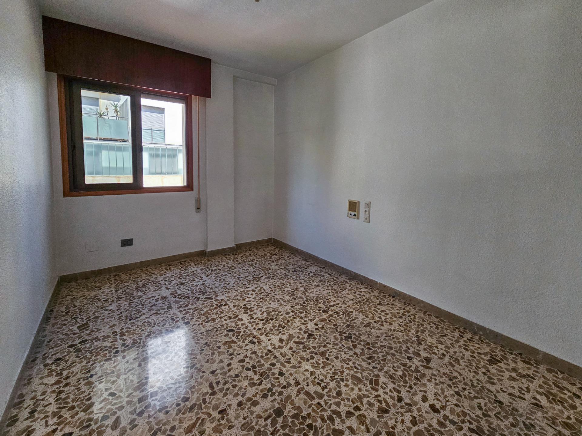 Pisos-Alquiler-AlmerÃ­a-1833759-Foto-22