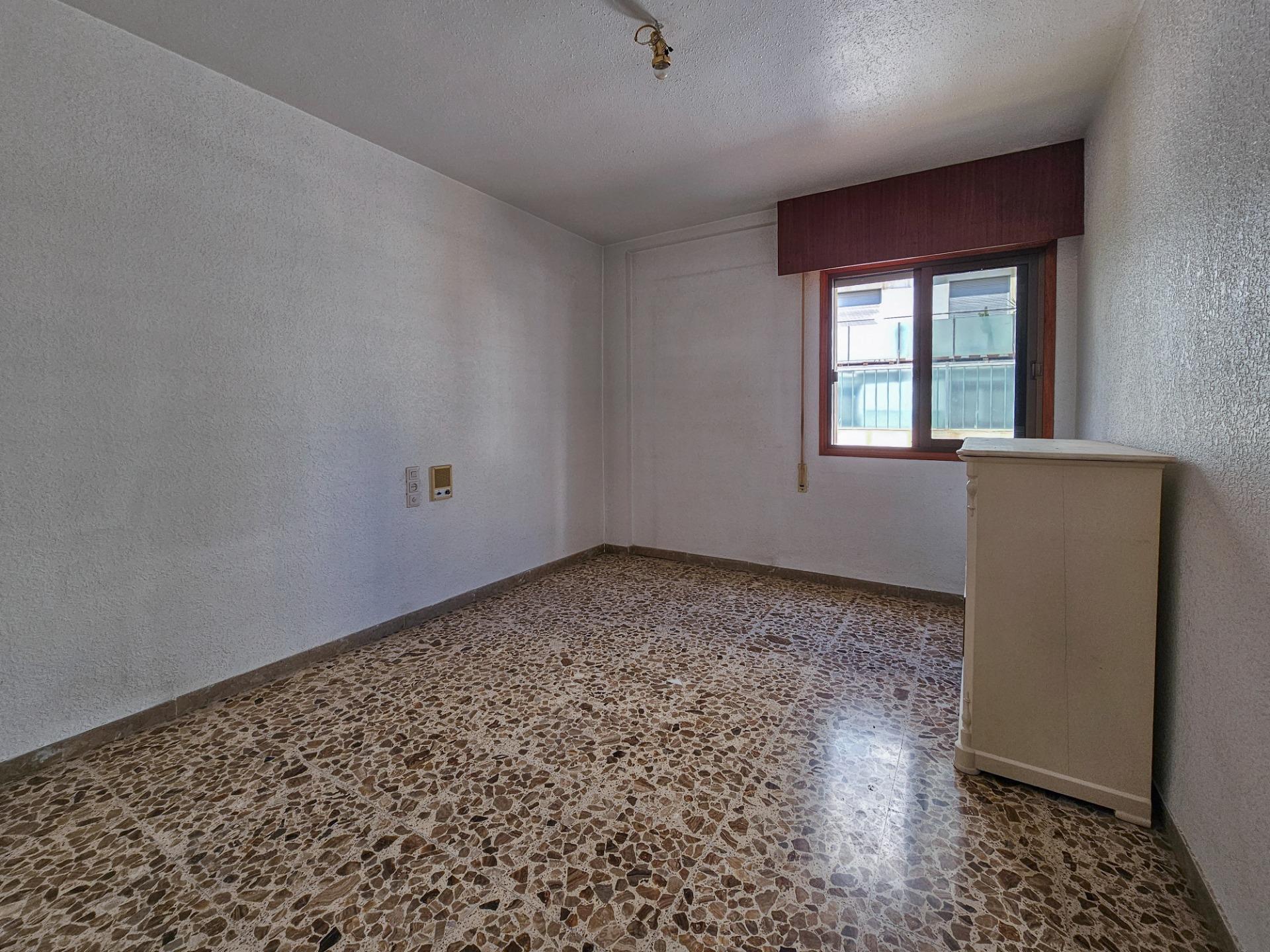 Pisos-Alquiler-AlmerÃ­a-1833759-Foto-21