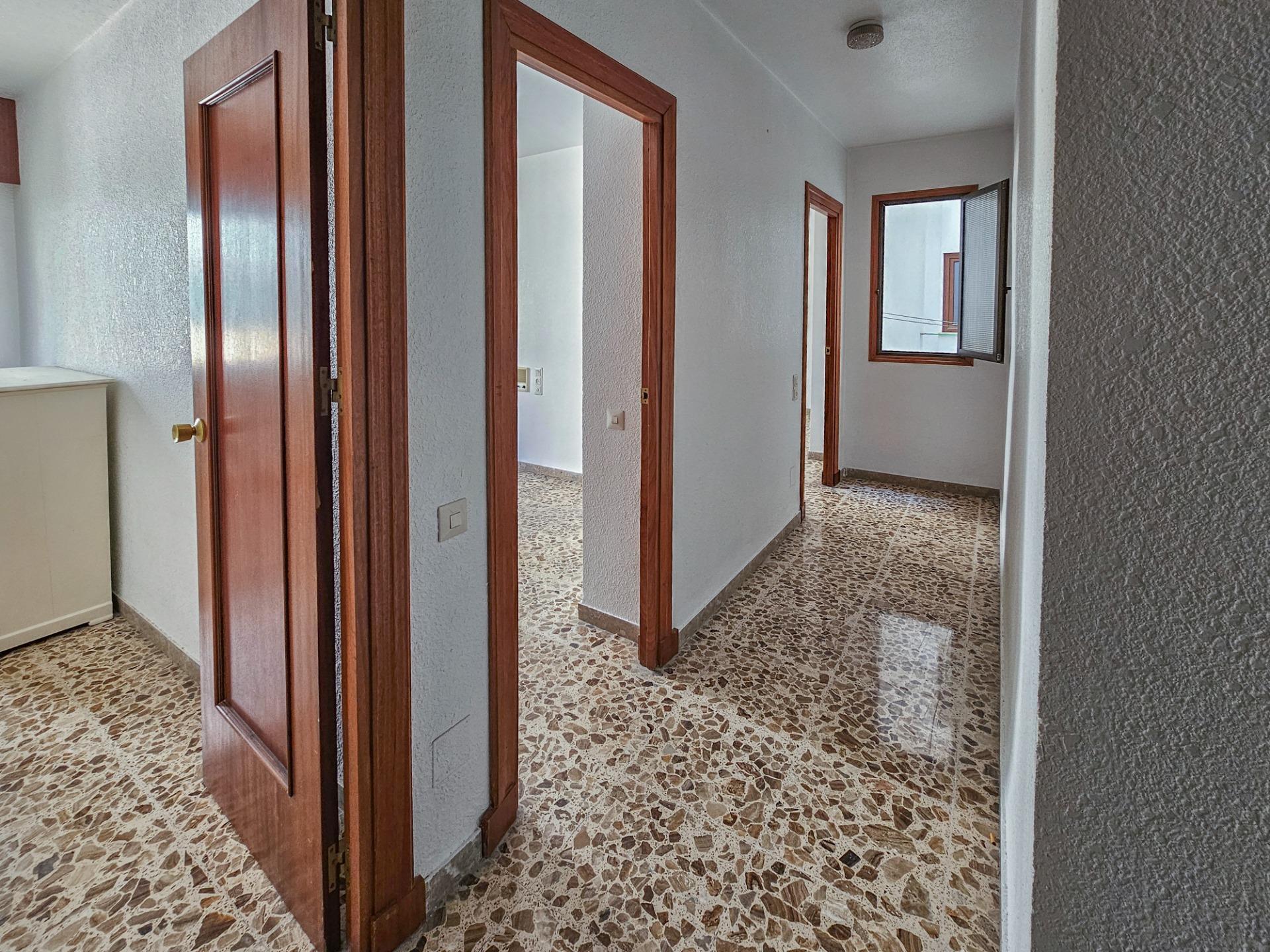 Pisos-Alquiler-AlmerÃ­a-1833759-Foto-23
