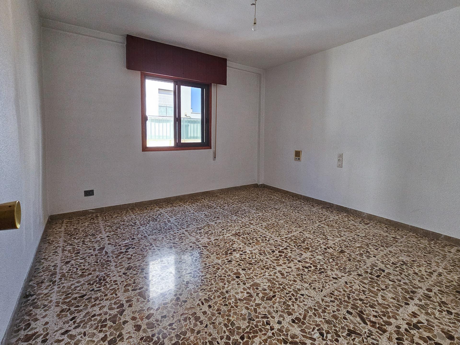 Pisos-Alquiler-AlmerÃ­a-1833759-Foto-24