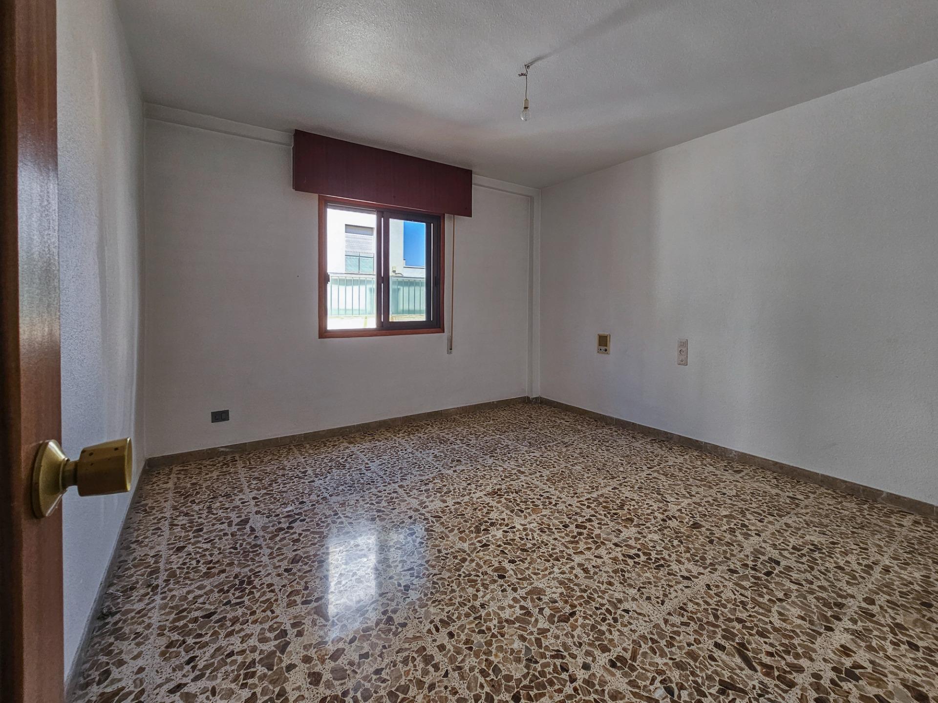 Pisos-Alquiler-AlmerÃ­a-1833759-Foto-25