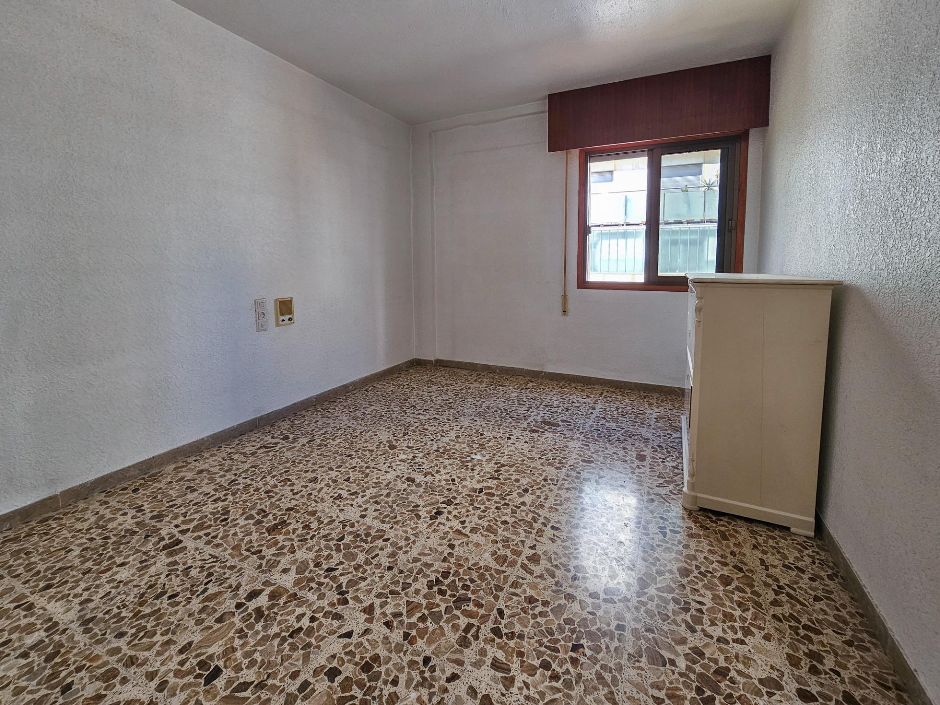 Pisos-Alquiler-AlmerÃ­a-1833759-Foto-30
