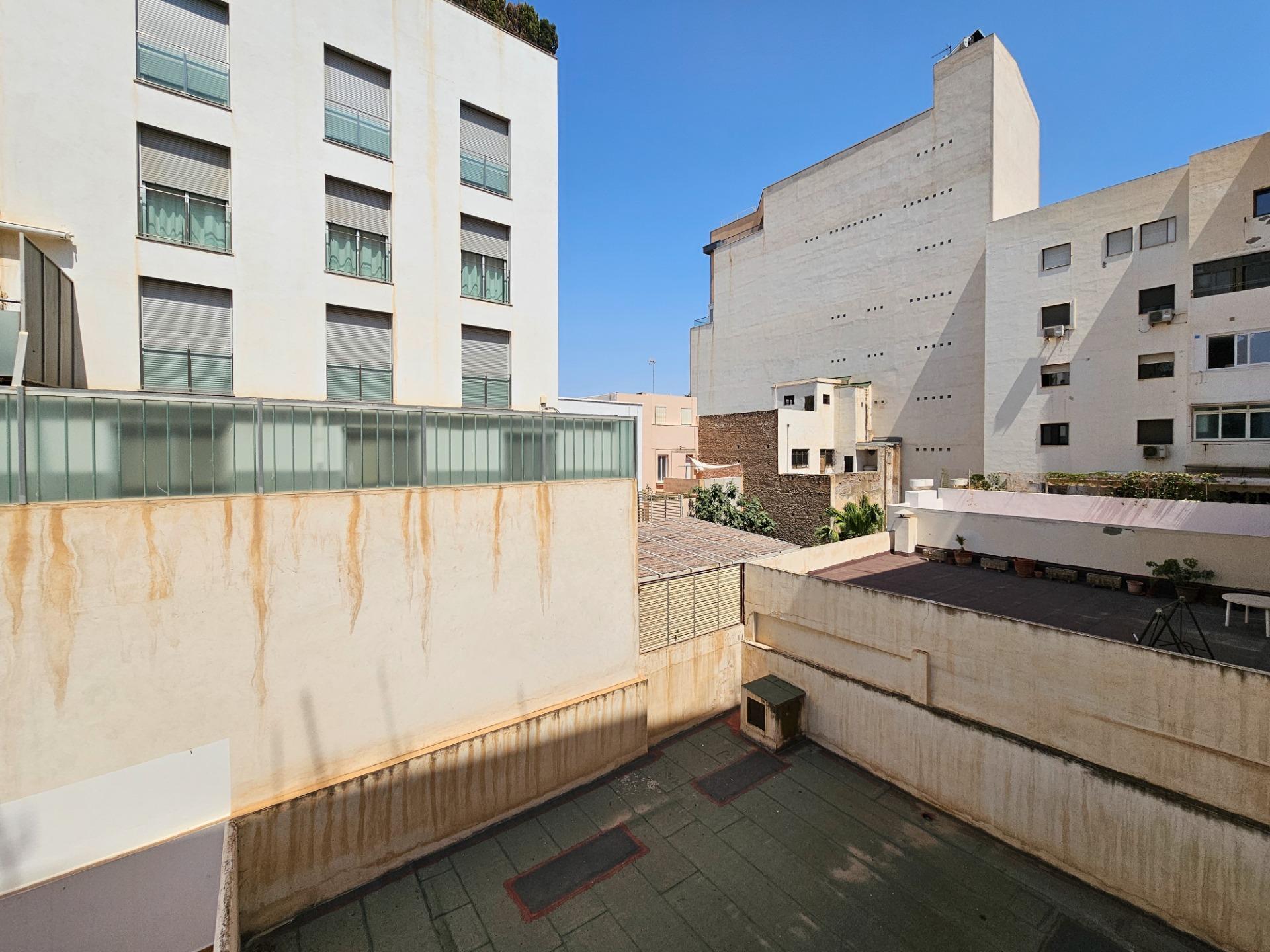Pisos-Alquiler-AlmerÃ­a-1833759-Foto-27