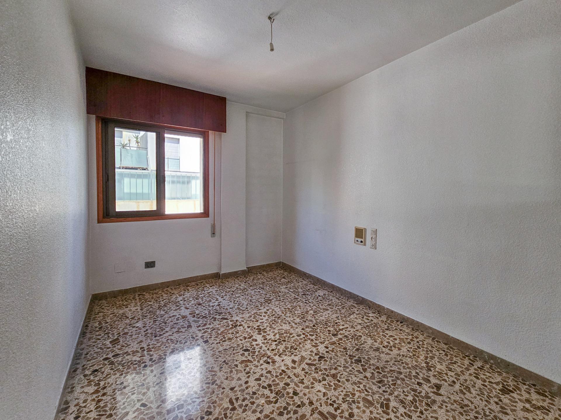 Pisos-Alquiler-AlmerÃ­a-1833759-Foto-29