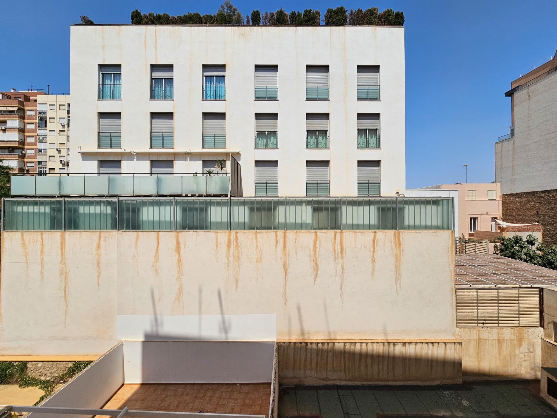 Pisos-Alquiler-AlmerÃ­a-1833759-Foto-26