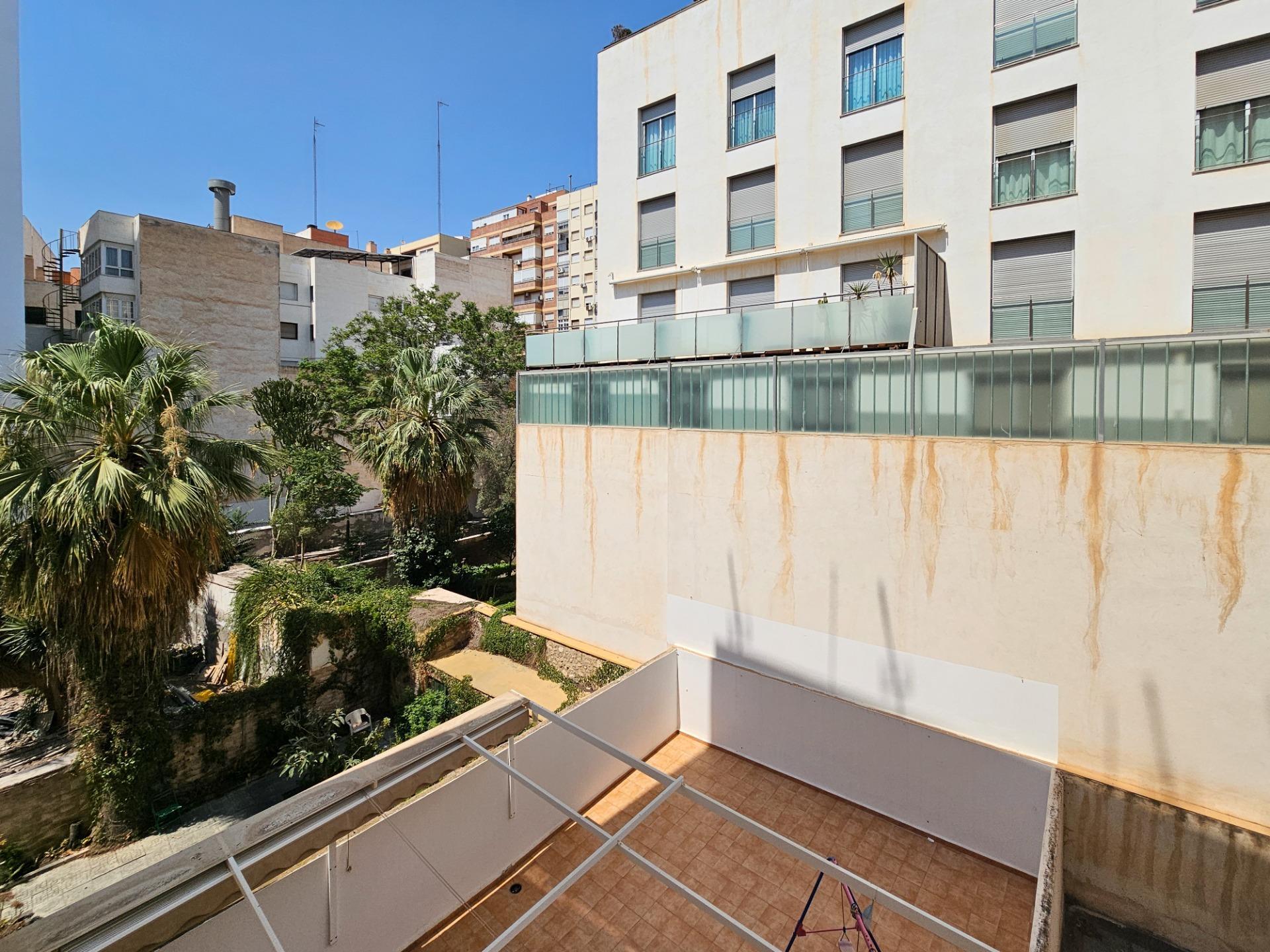 Pisos-Alquiler-AlmerÃ­a-1833759-Foto-28
