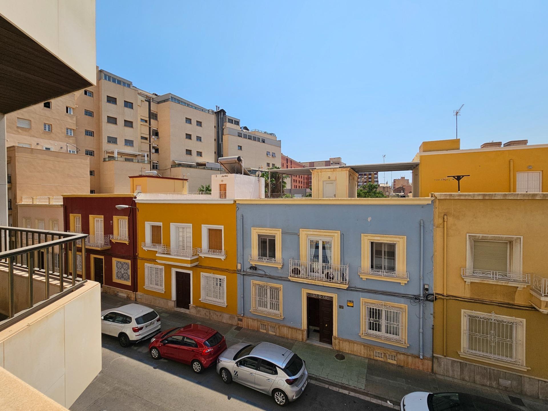 Pisos-Alquiler-AlmerÃ­a-1833759-Foto-32