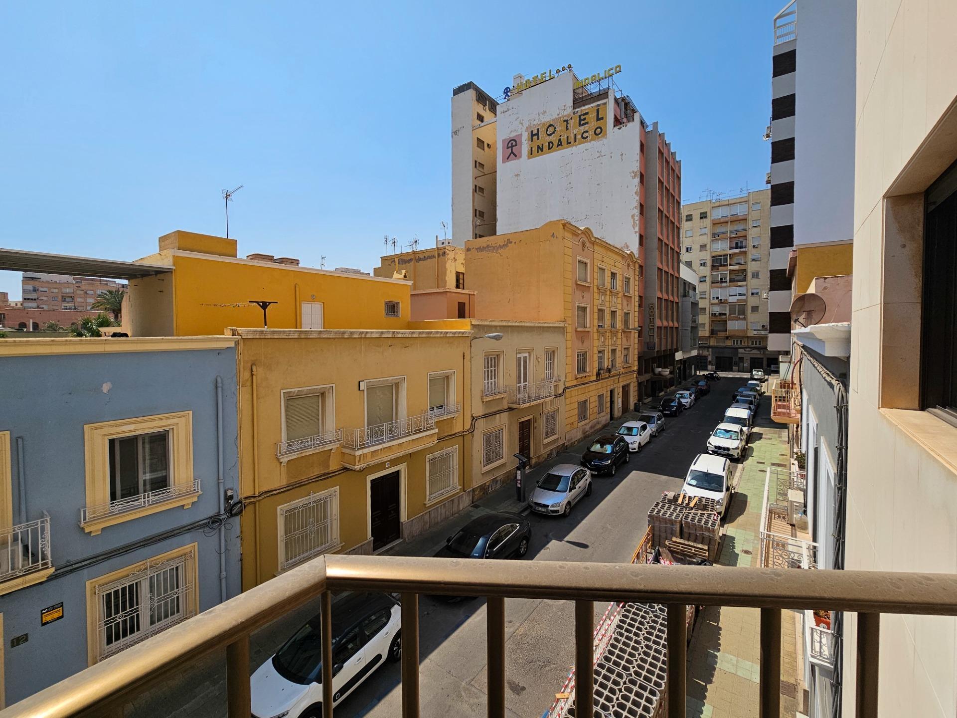 Pisos-Alquiler-AlmerÃ­a-1833759-Foto-33