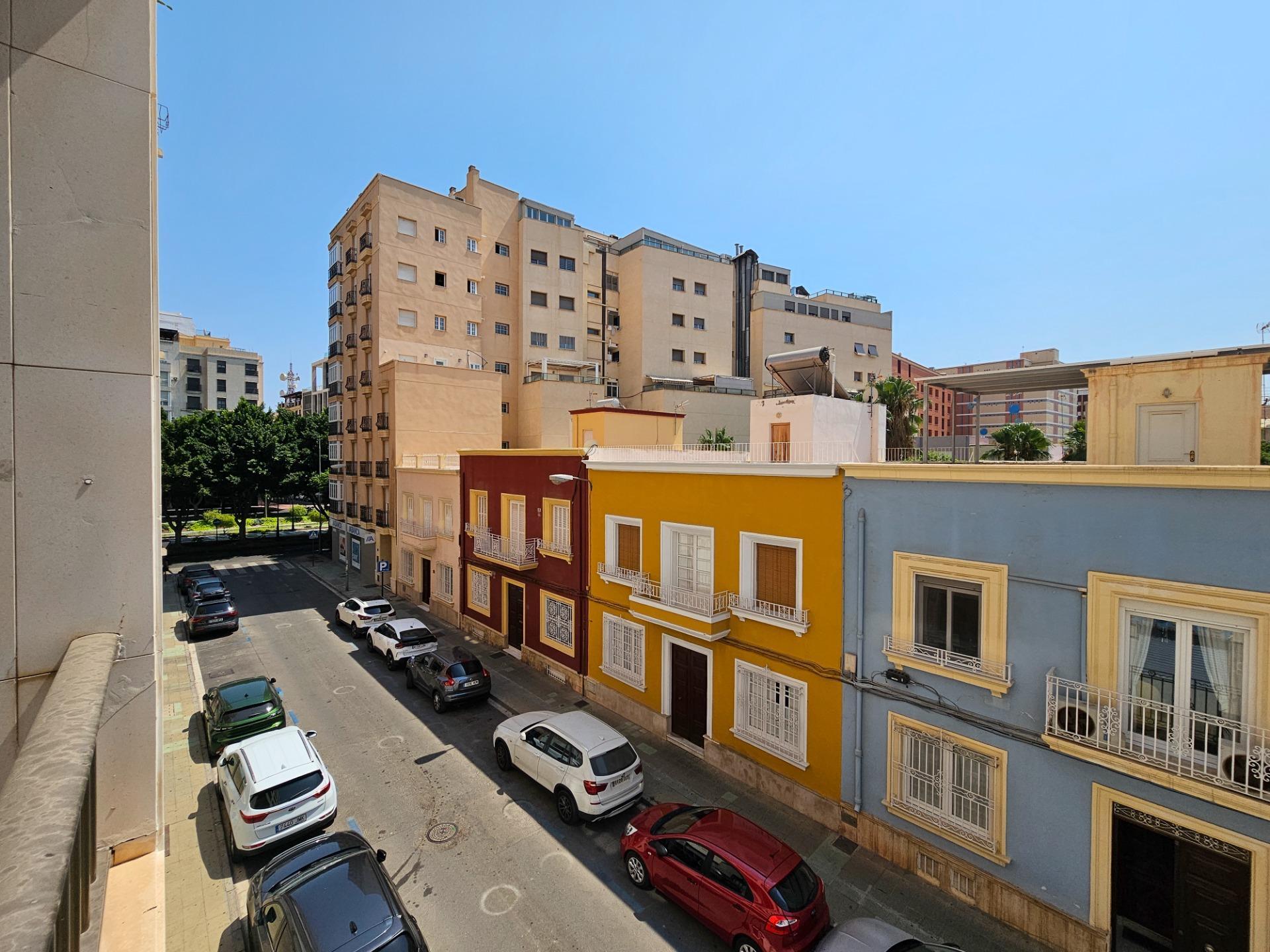 Pisos-Alquiler-AlmerÃ­a-1833759-Foto-34