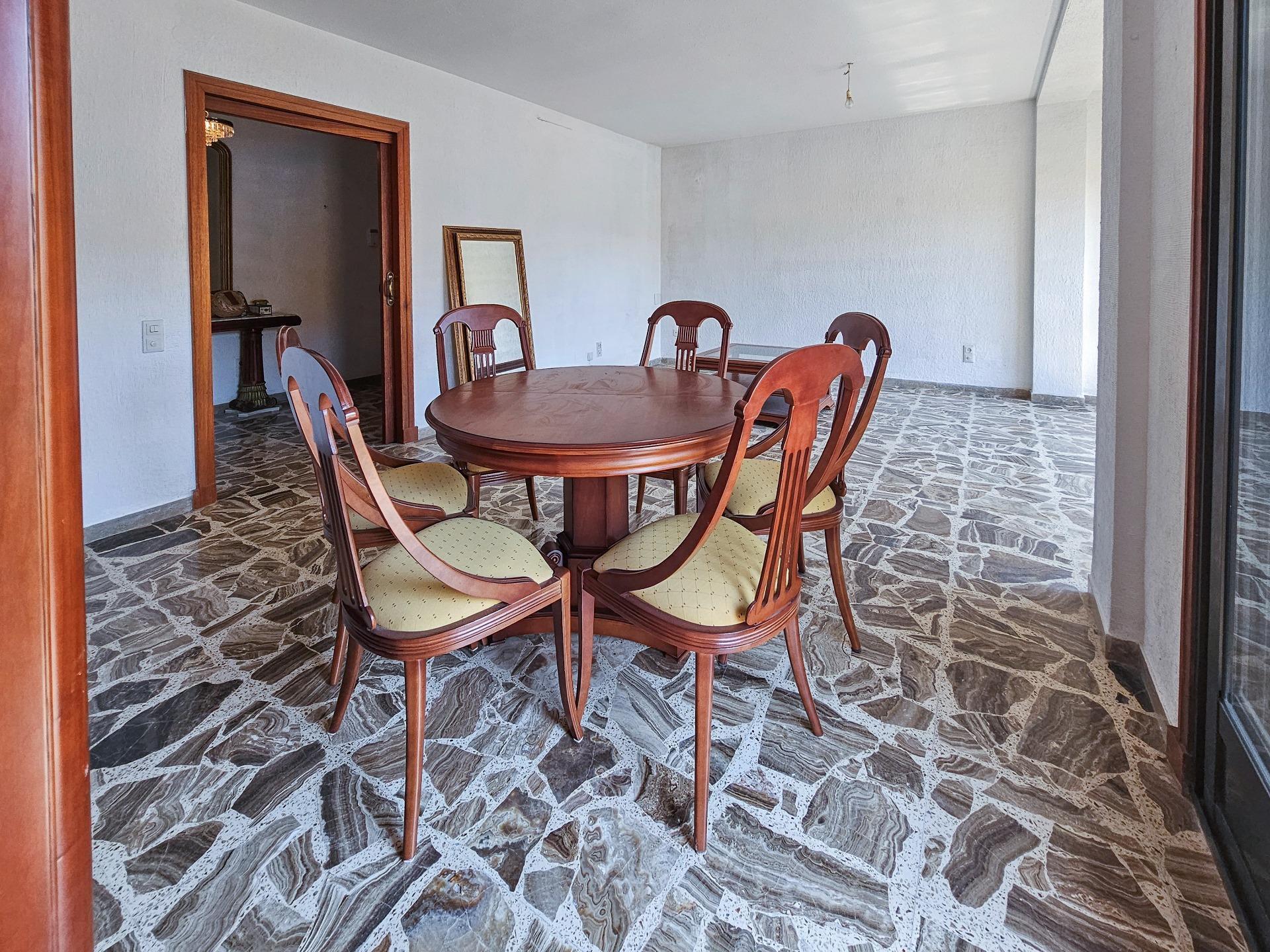Pisos-Alquiler-AlmerÃ­a-1833759-Foto-35