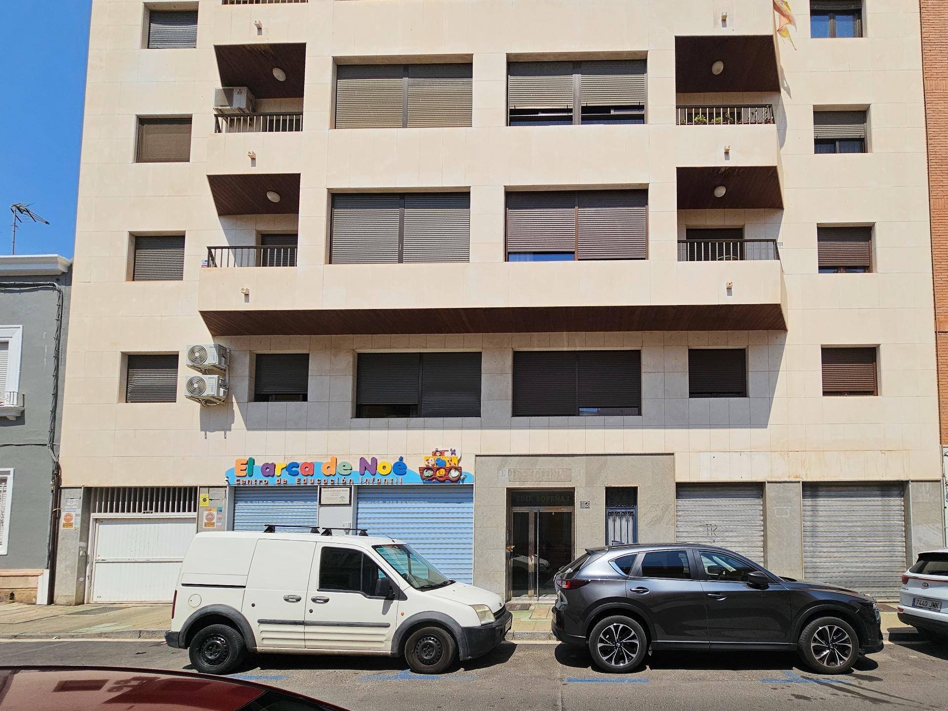 Pisos-Alquiler-AlmerÃ­a-1833759-Foto-39