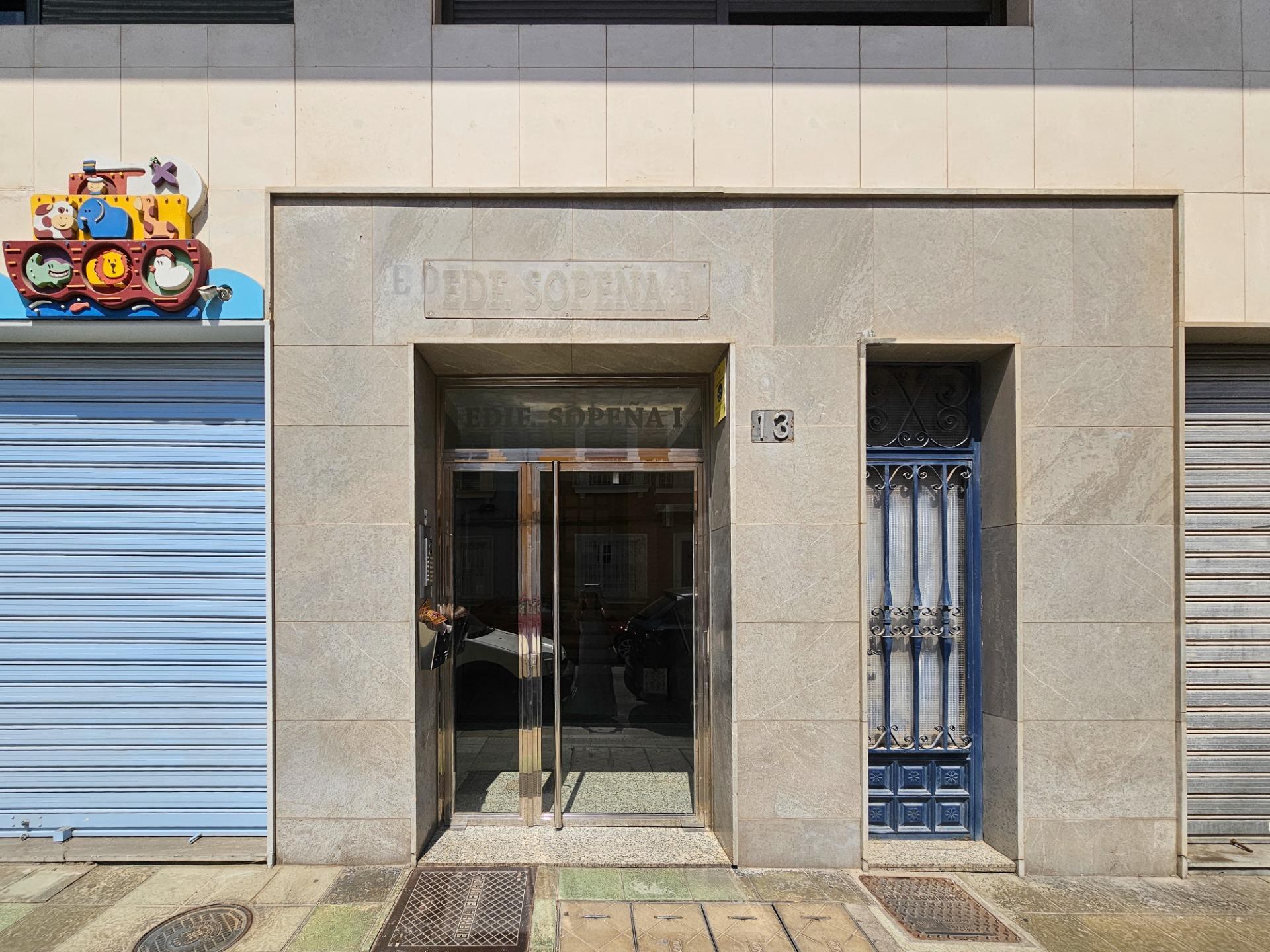 Pisos-Alquiler-AlmerÃ­a-1833759-Foto-38