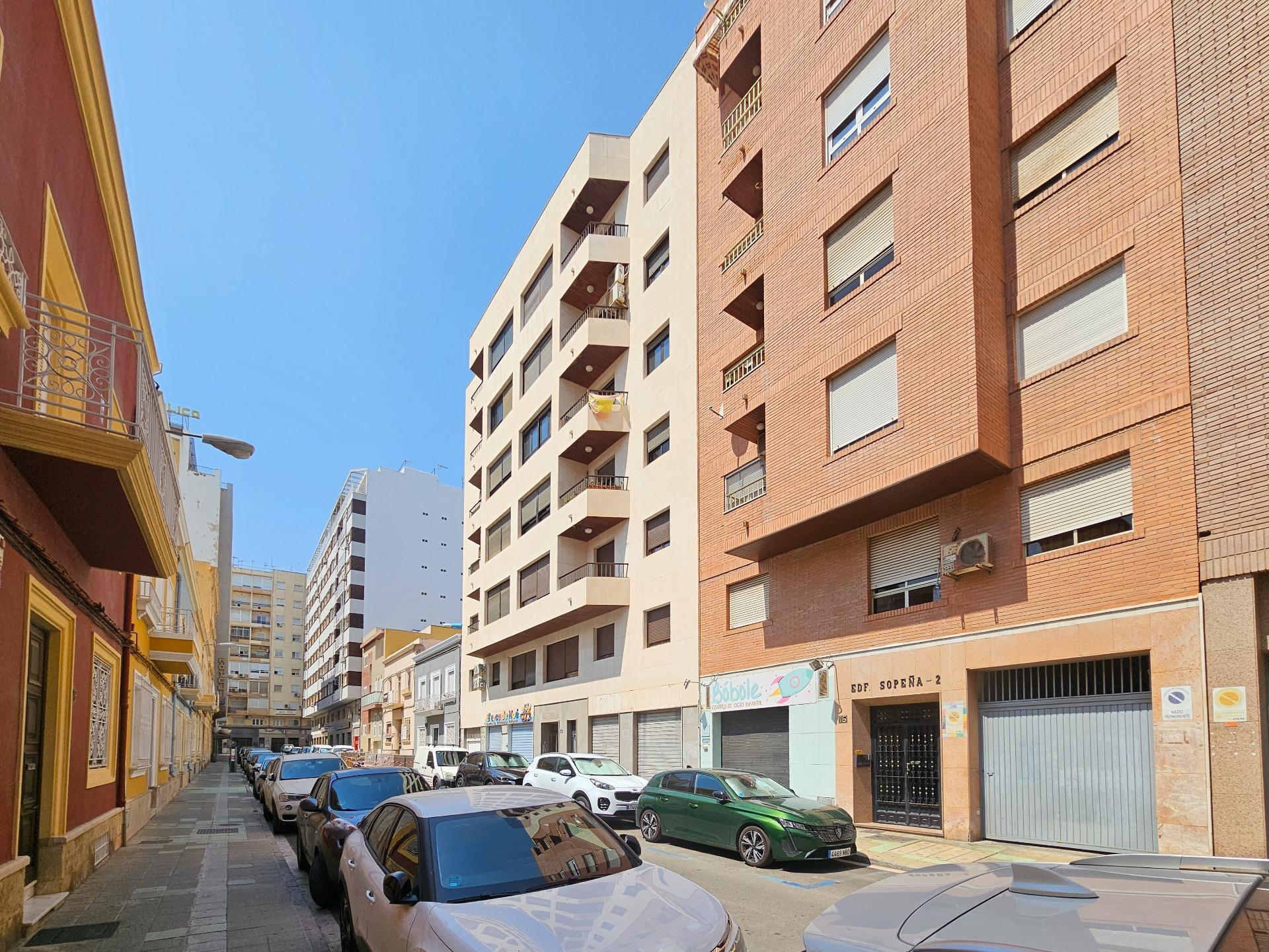 Pisos-Alquiler-AlmerÃ­a-1833759-Foto-40