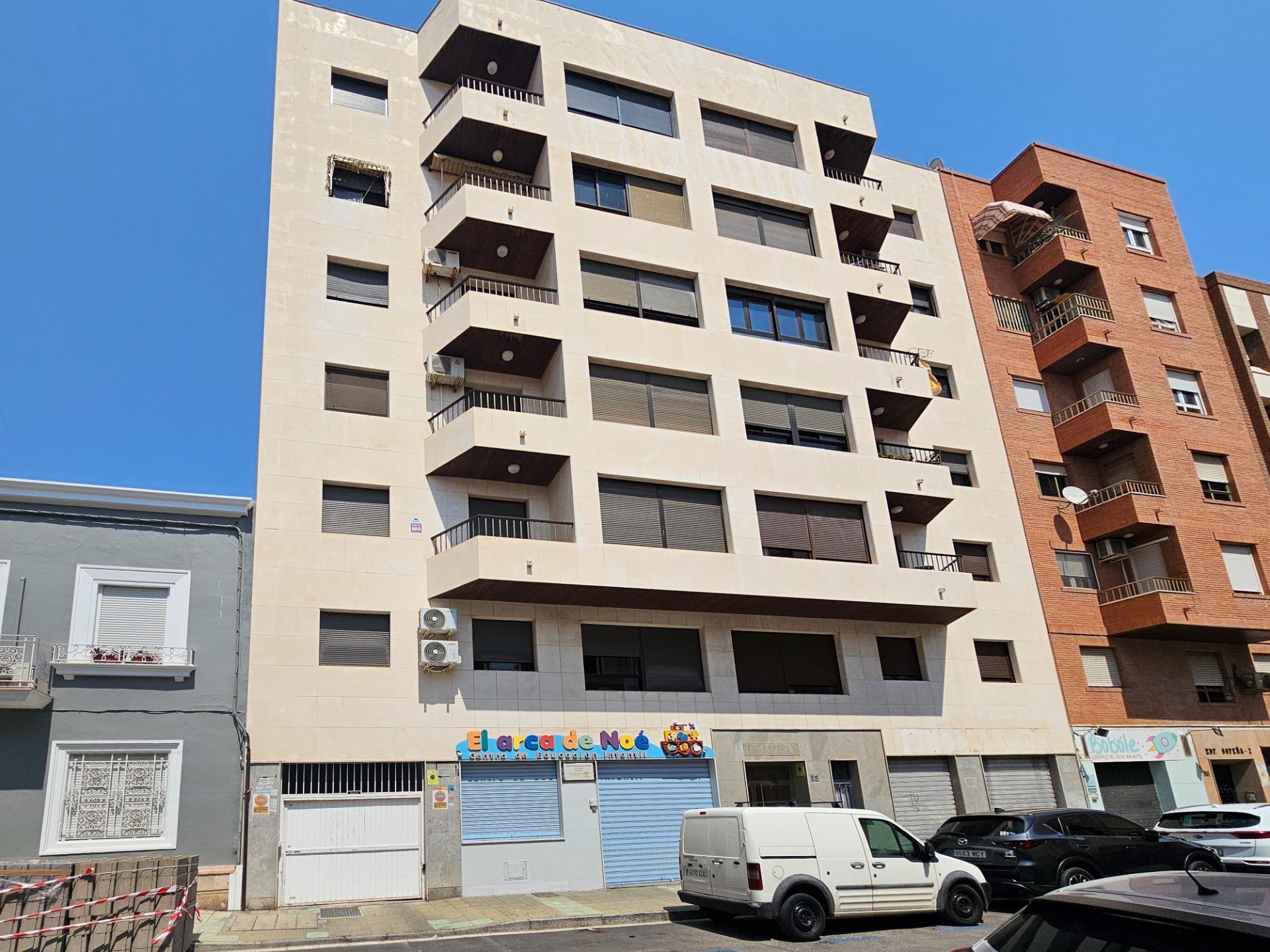 Pisos-Alquiler-AlmerÃ­a-1833759-Foto-41