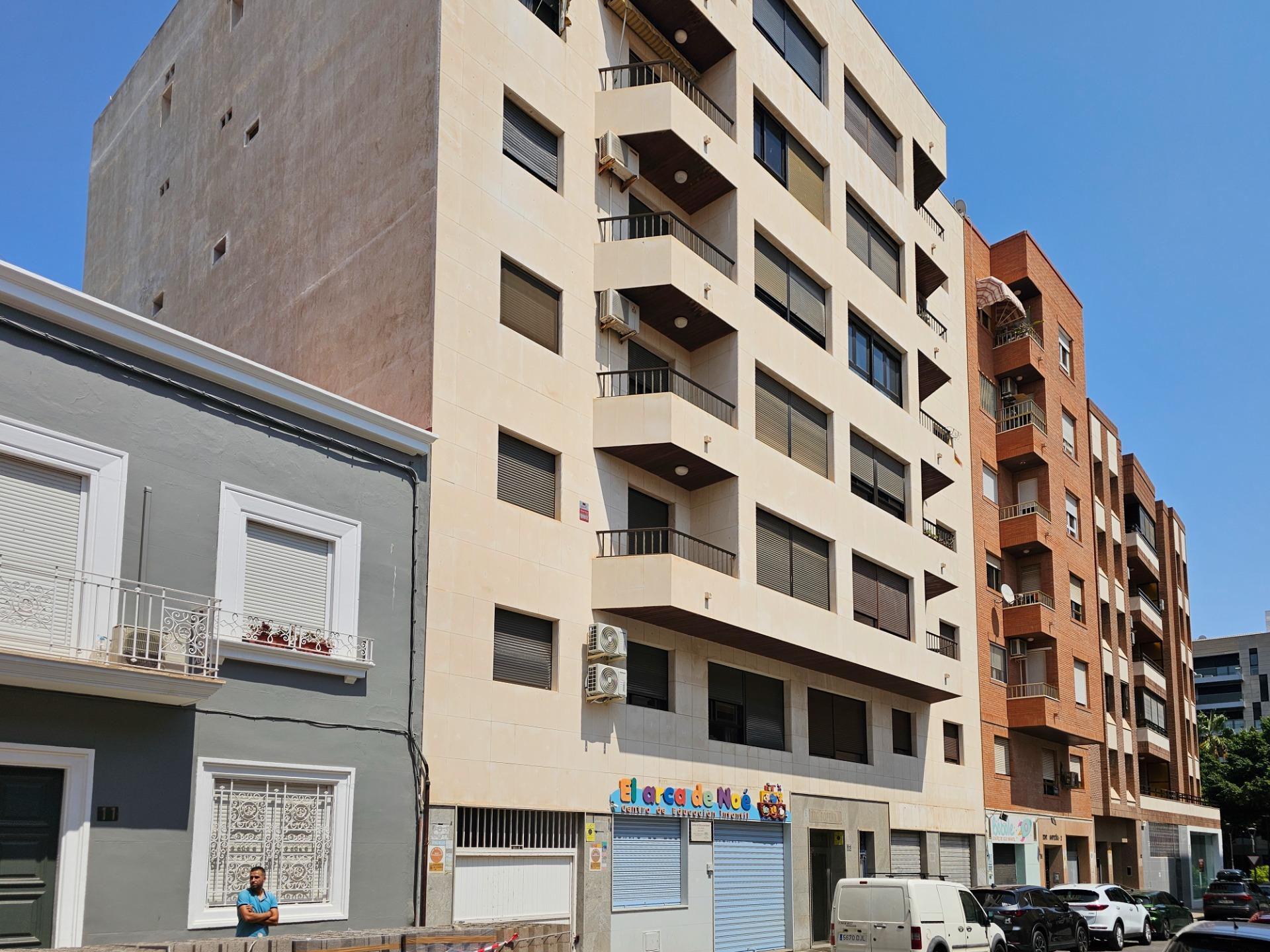 Pisos-Alquiler-AlmerÃ­a-1833759-Foto-43