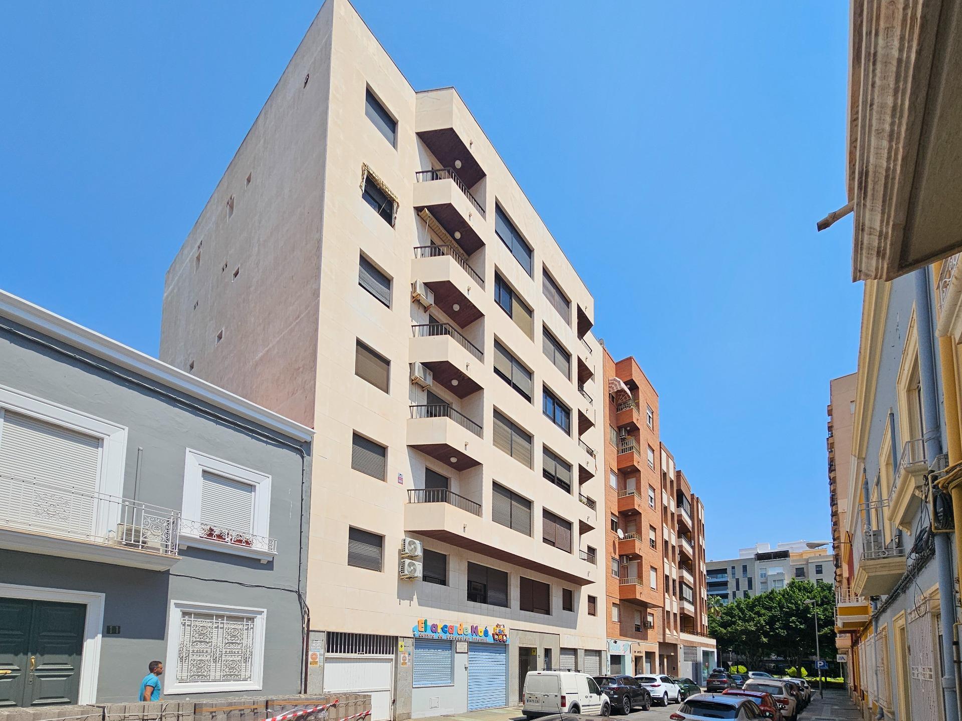 Pisos-Alquiler-AlmerÃ­a-1833759-Foto-42