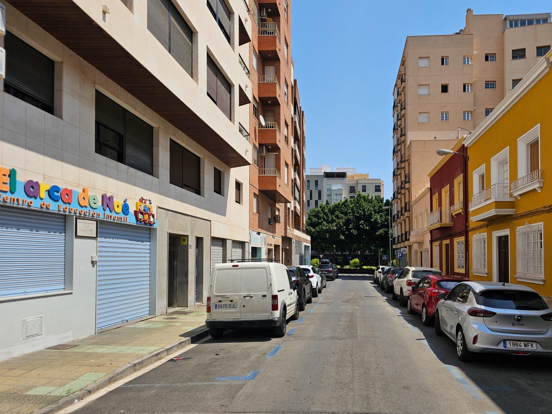 Pisos-Alquiler-AlmerÃ­a-1833759-Foto-44
