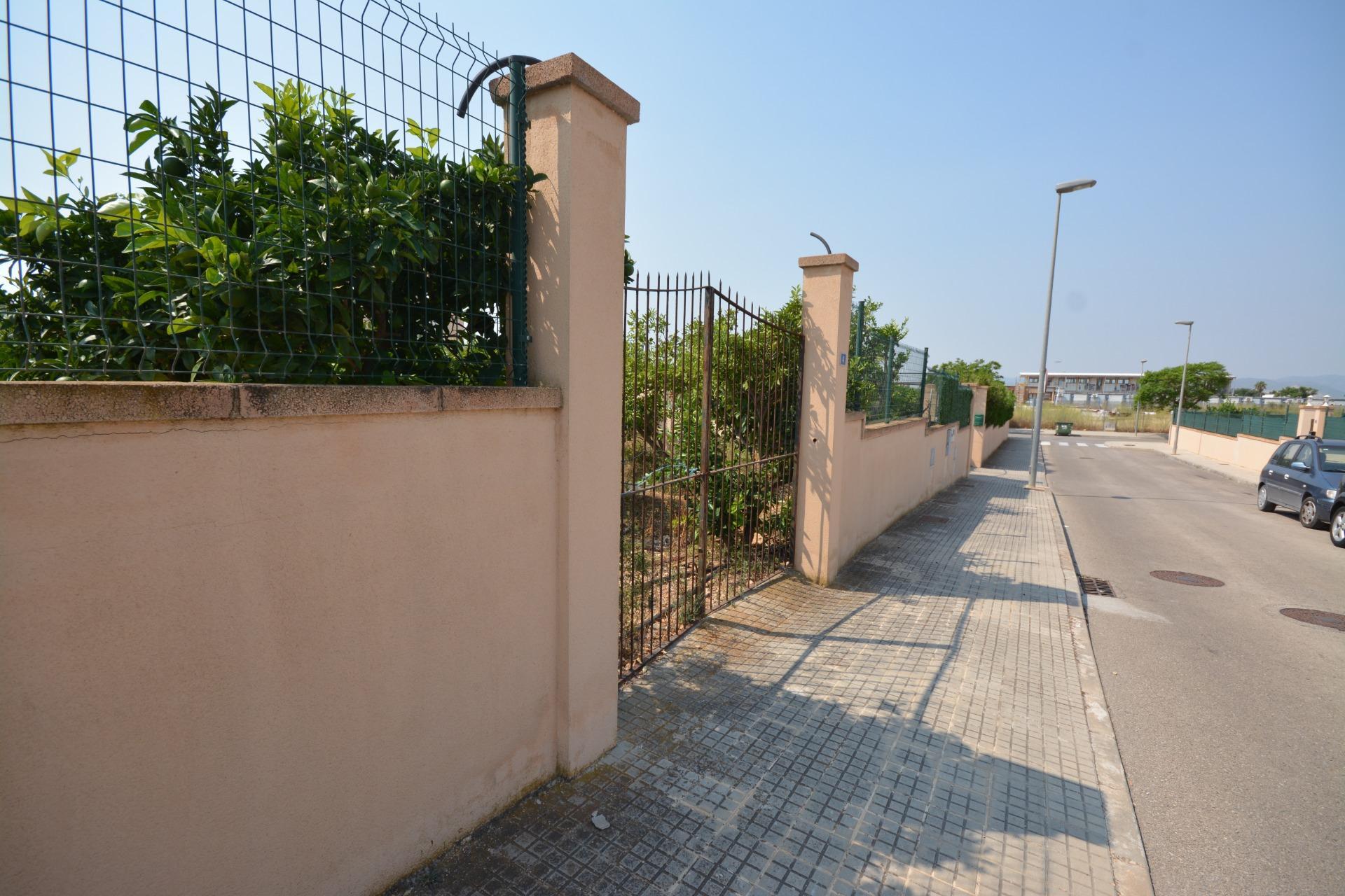 Fincas y solares-Venta-MarratxÃ­-1836479-Foto-13