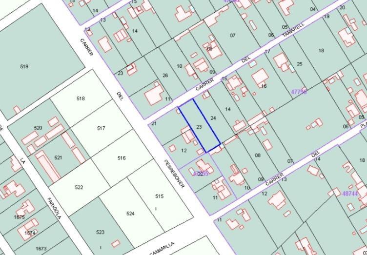Fincas y solares-Venta-MarratxÃ­-1836479-Foto-17
