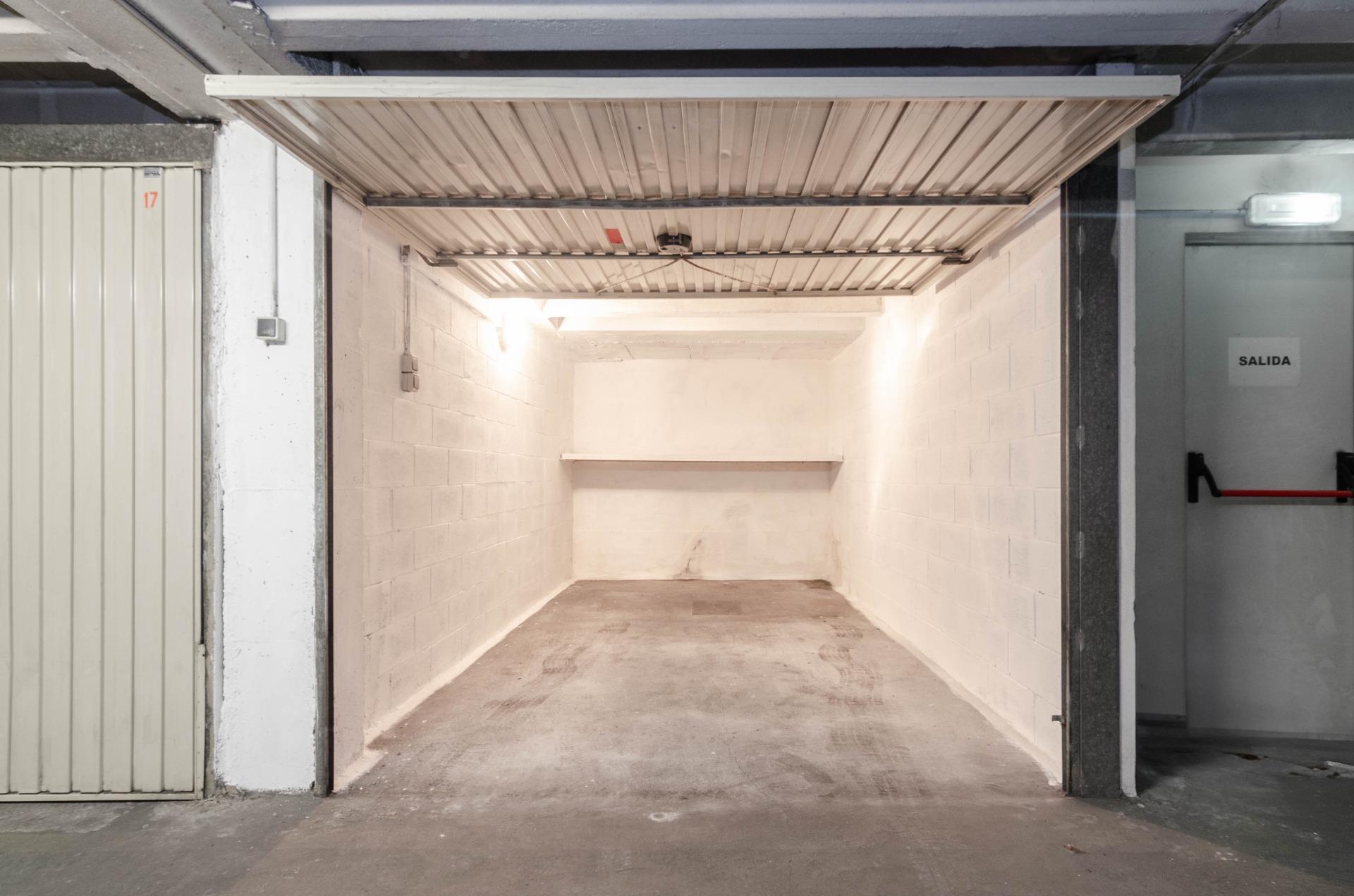 Garajes-Venta-Mieres-1502682