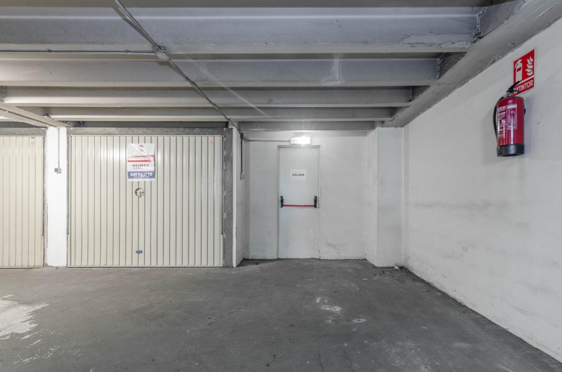 Garajes-Venta-Mieres-1502682-Foto-4