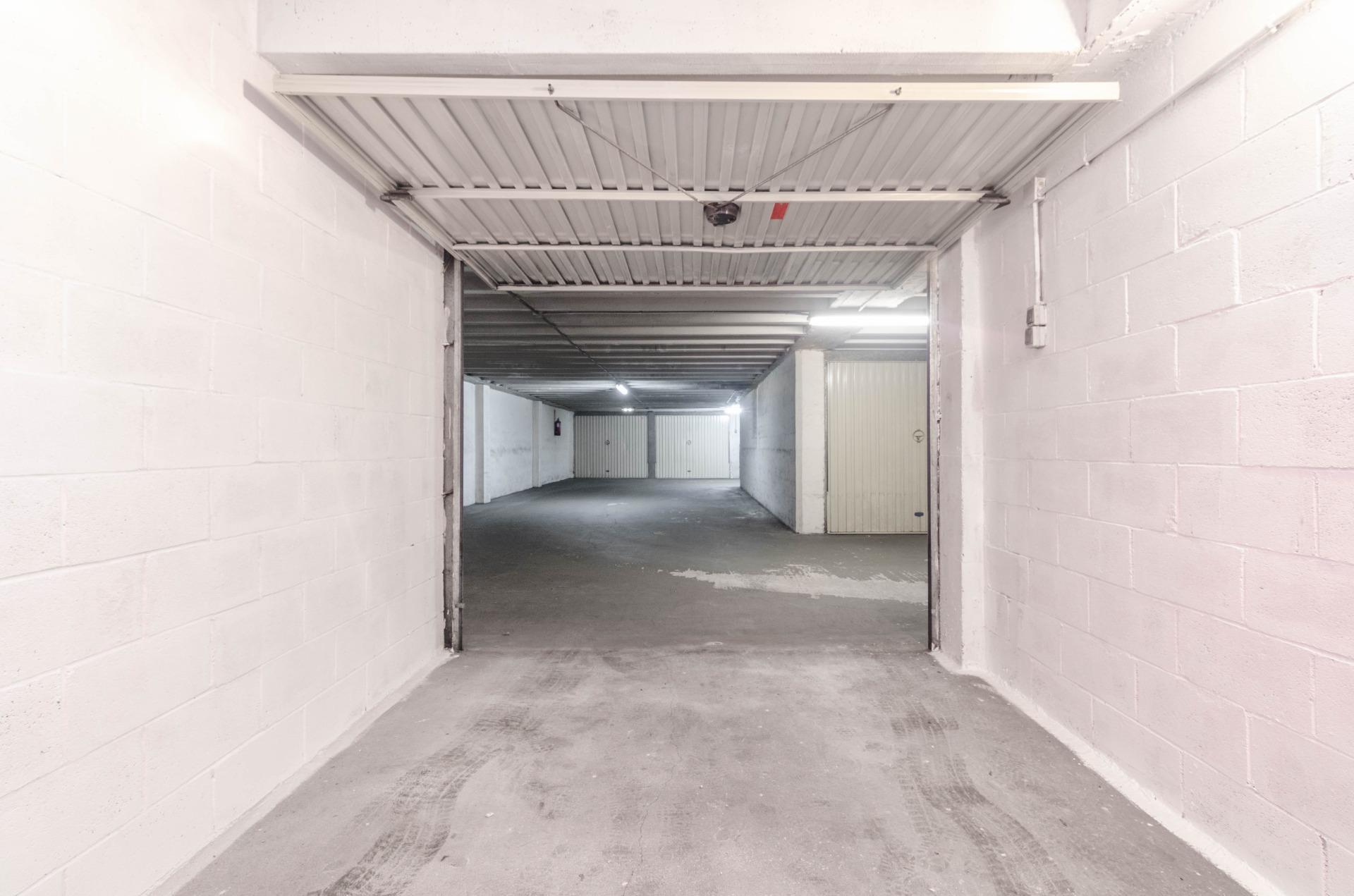 Garajes-Venta-Mieres-1502682-Foto-2