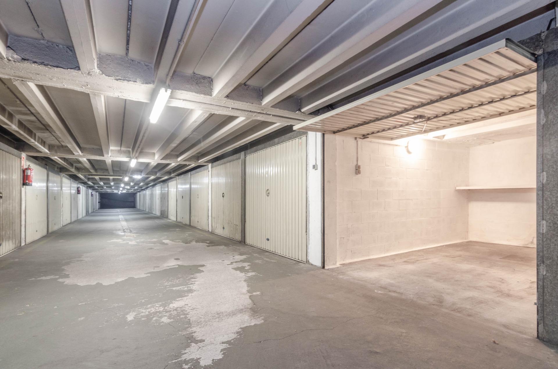 Garajes-Venta-Mieres-1502682-Foto-3