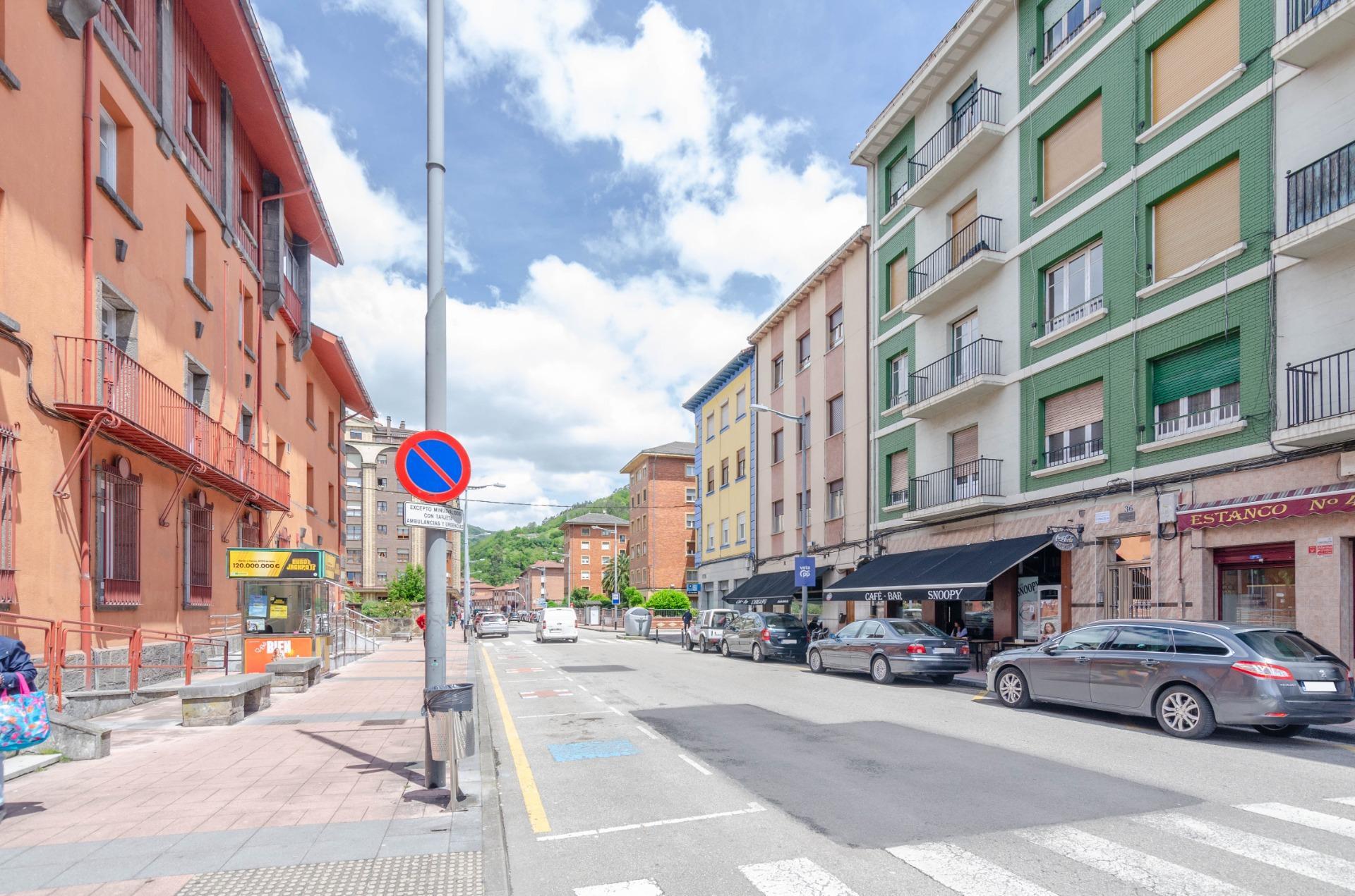Garajes-Venta-Mieres-1502682-Foto-5