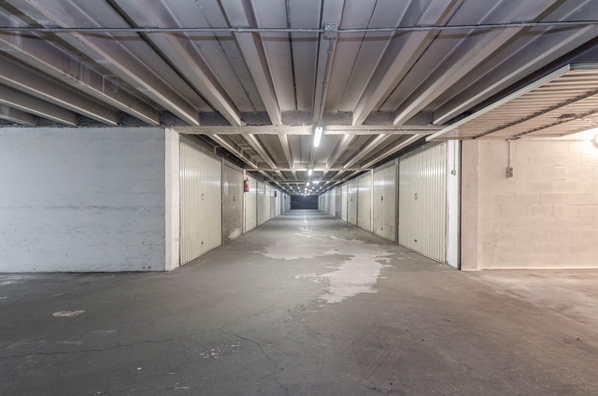 Garajes-Venta-Mieres-1502682-Foto-10